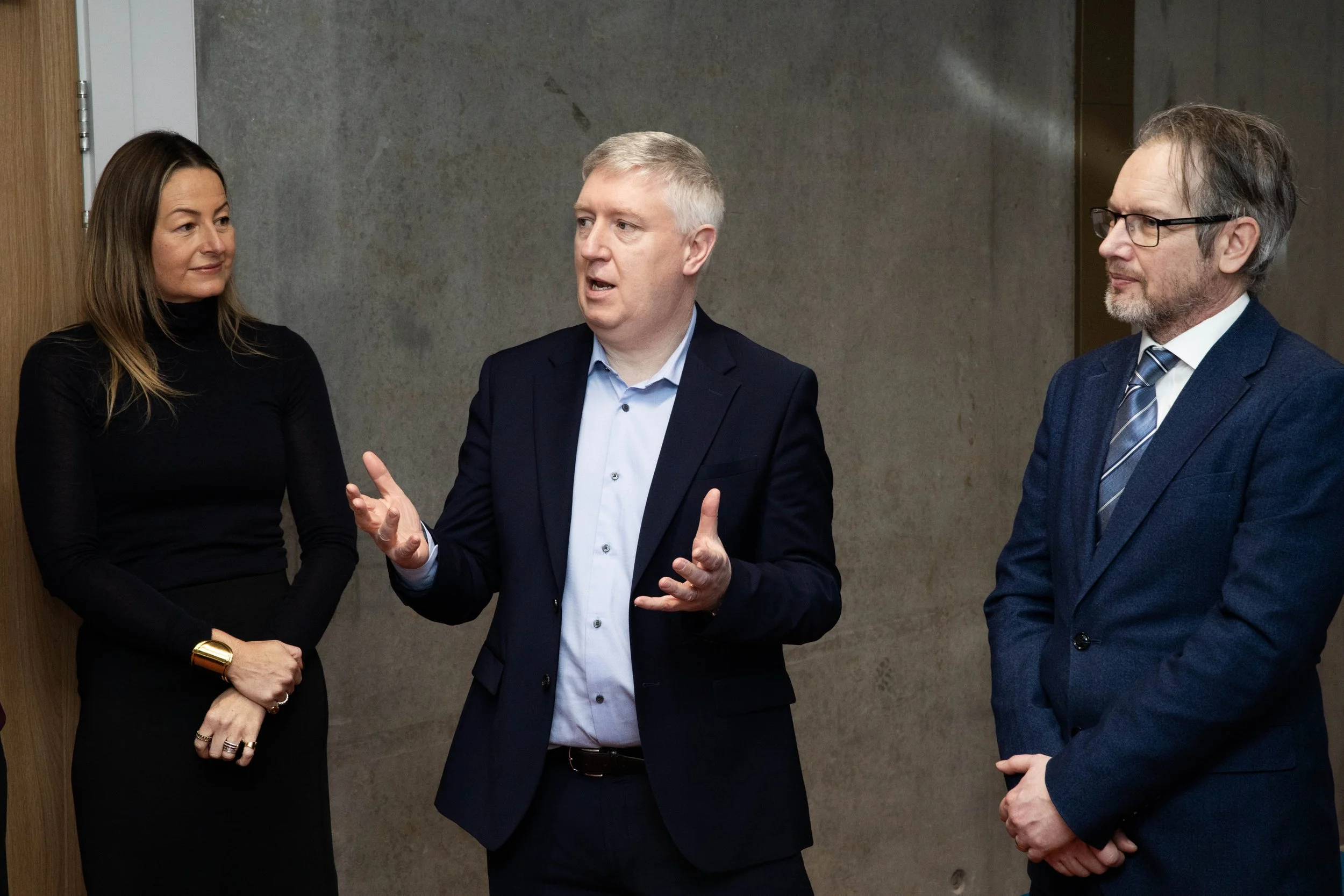 TU Grangegorman 20260123_0022.jpg