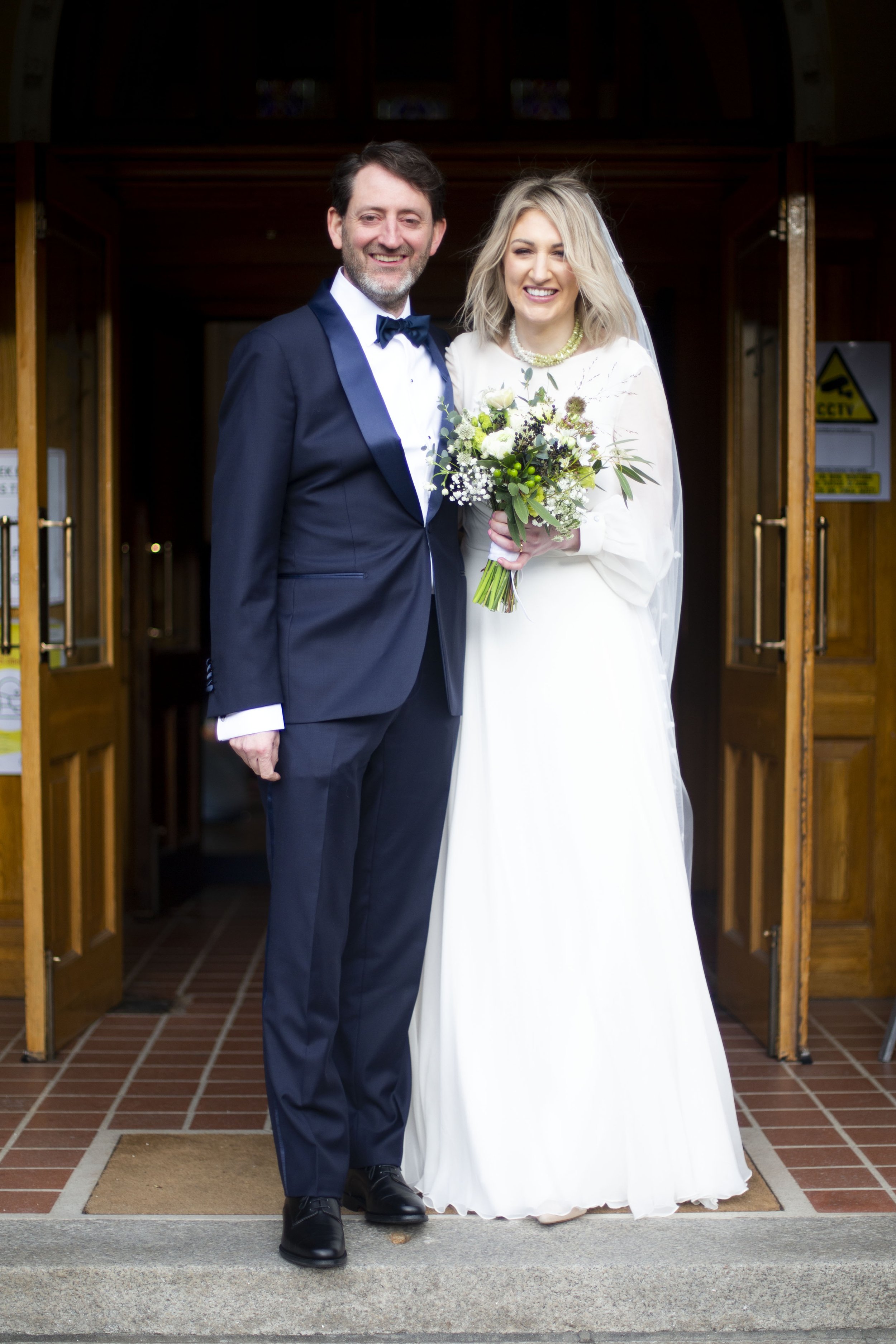 Wedding Merrion Hotel 2022010822_027.jpg