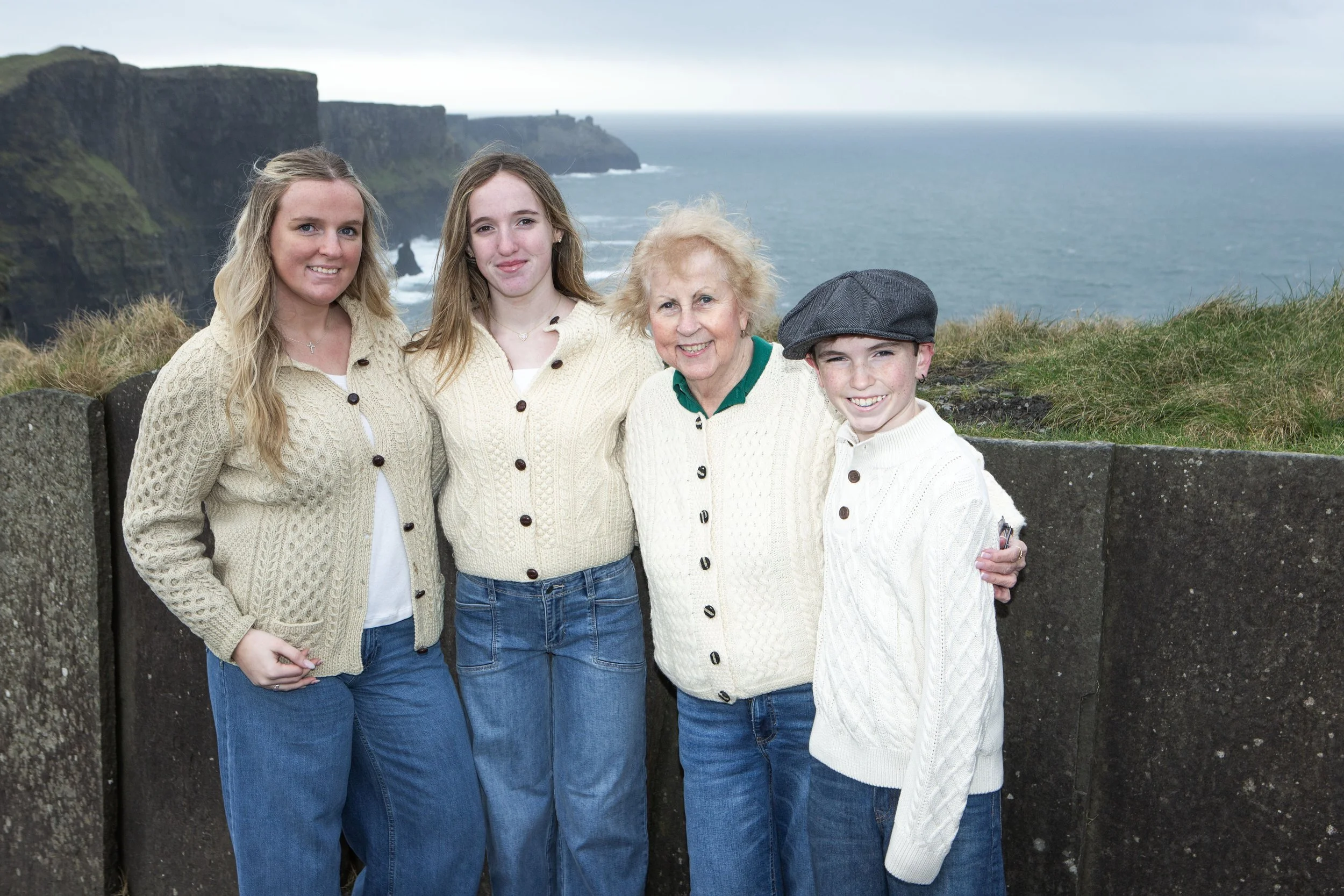Cliffs of Moher _027.jpg