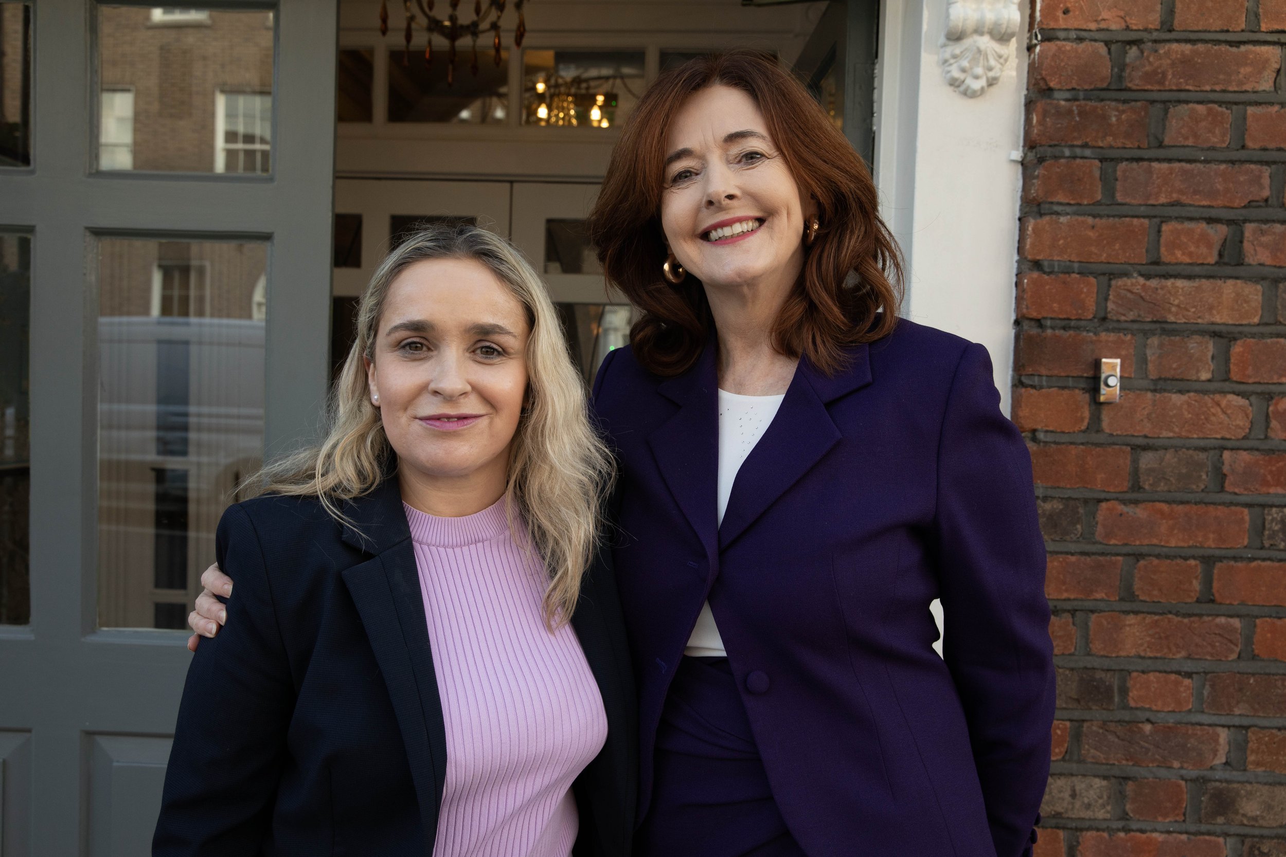 Women's Coalition on Immigration20260304_0005.jpg