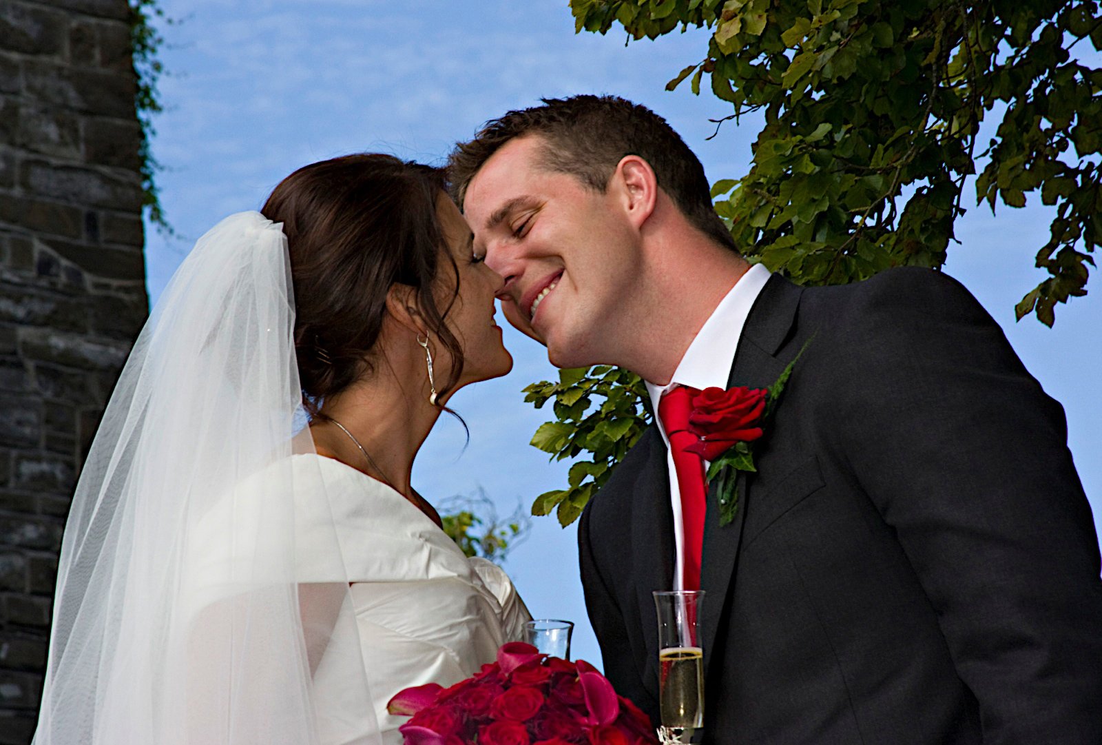 new wedding pic.jpg
