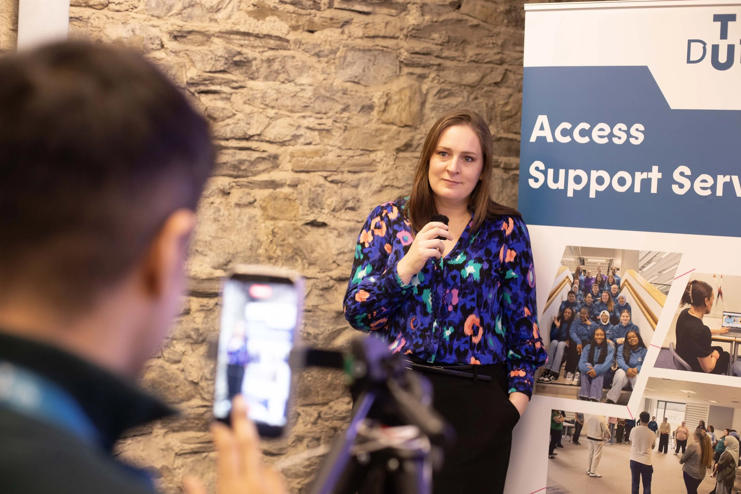 TUD-24290 - Access Students IWD Event20260305_0019.jpg