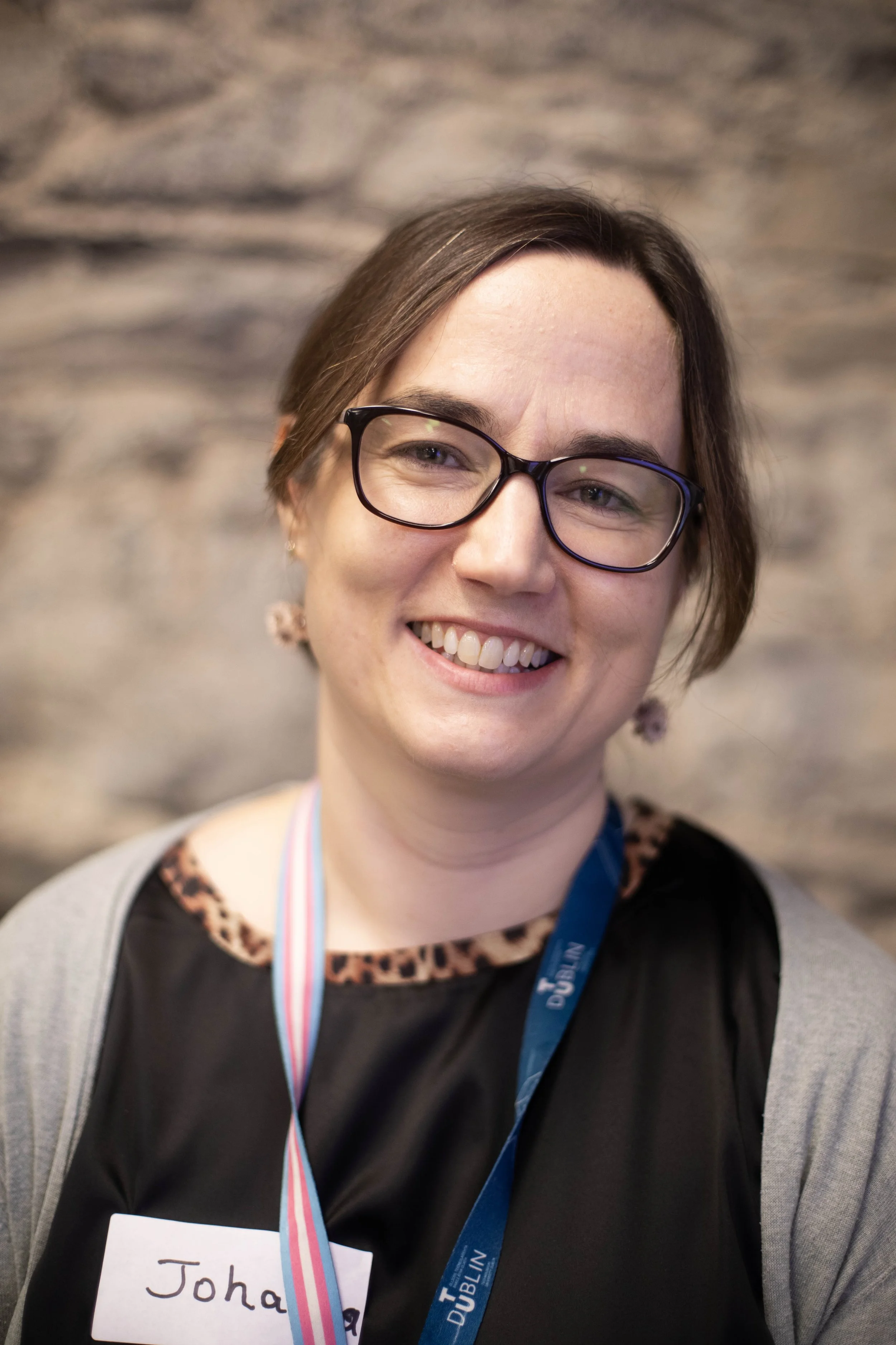 TUD-24290 - Access Students IWD Event20260305_0032.jpg