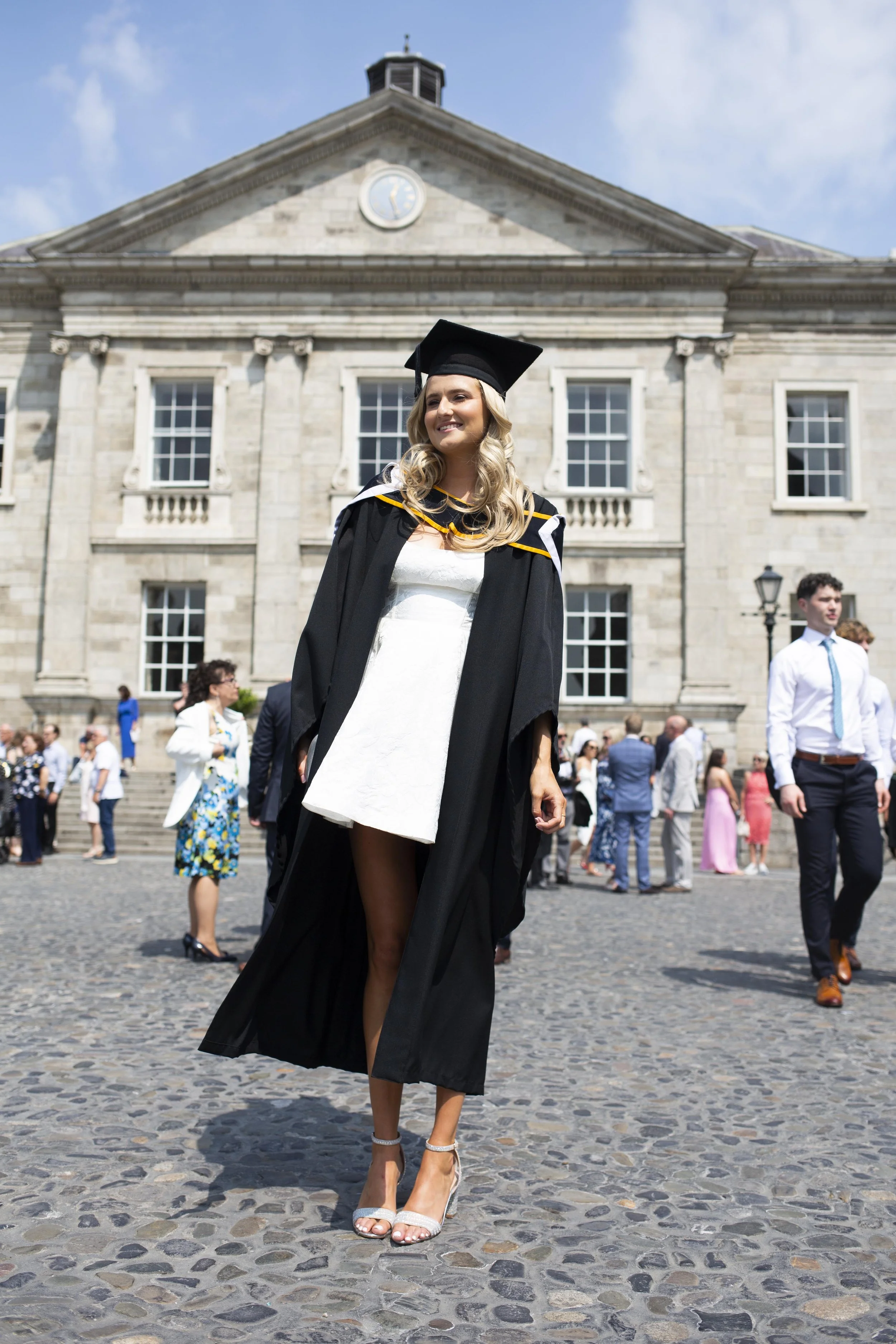 Graduation Leah TCD_002.jpg
