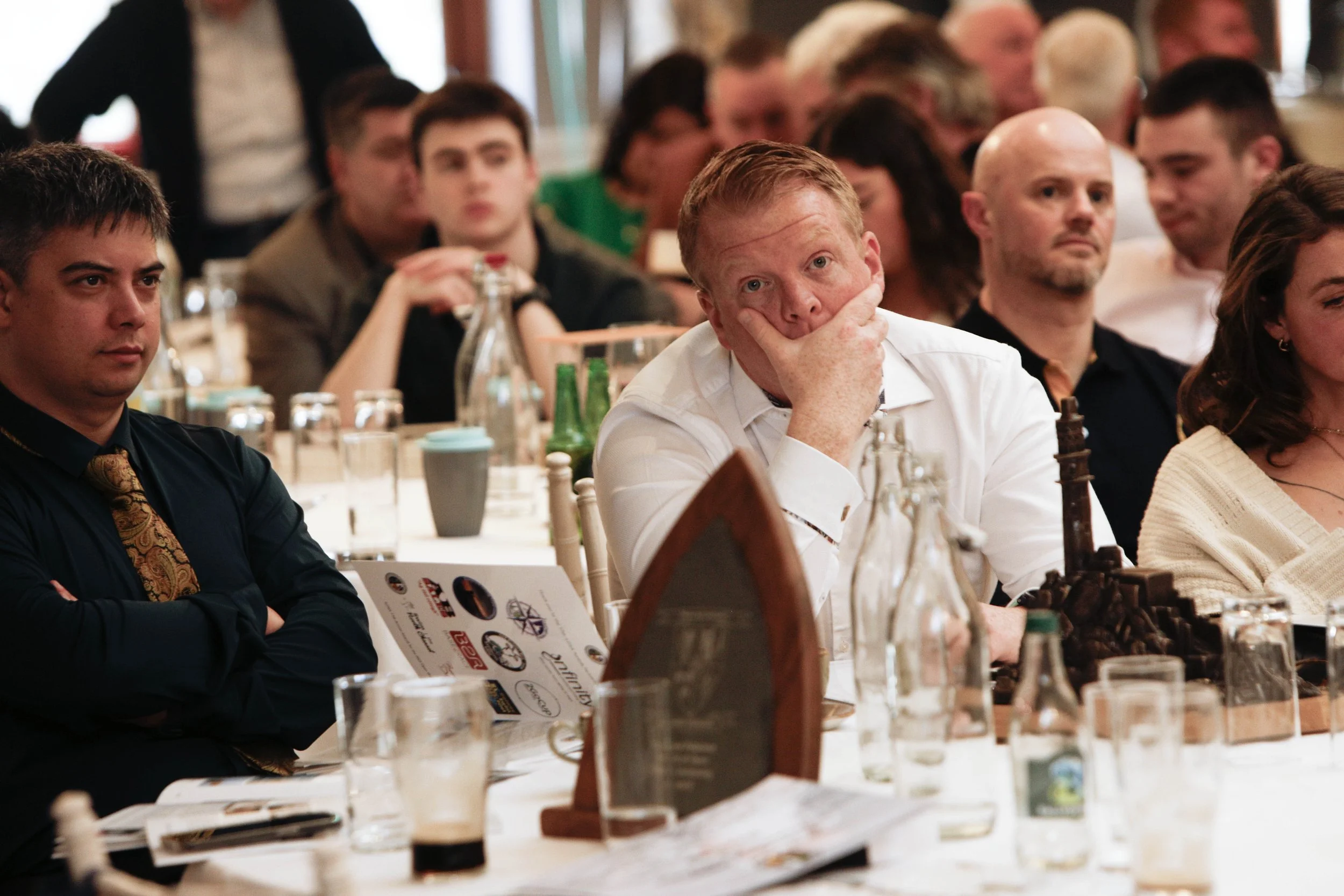 ILDSA Awards20260328_0095.jpg