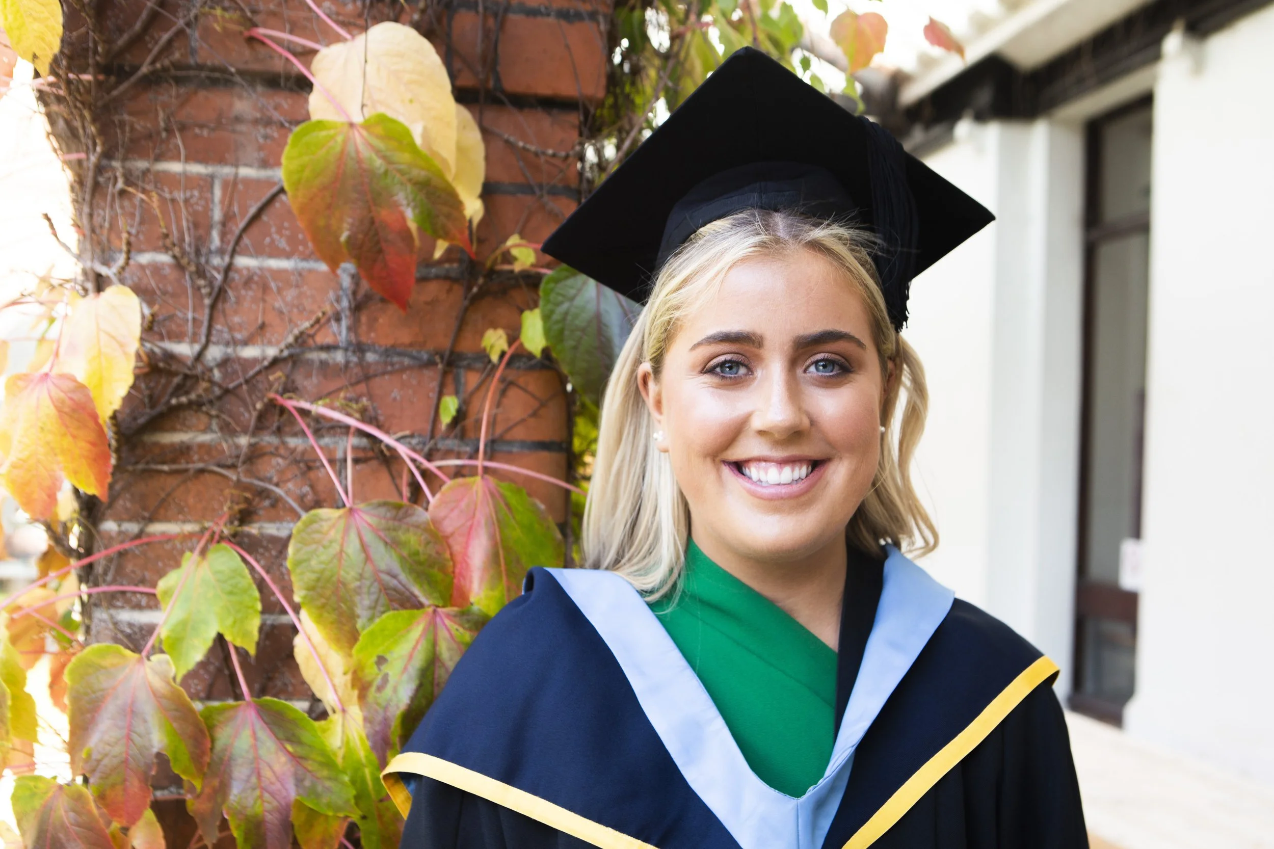 Grainne Graduation102622_651.jpg