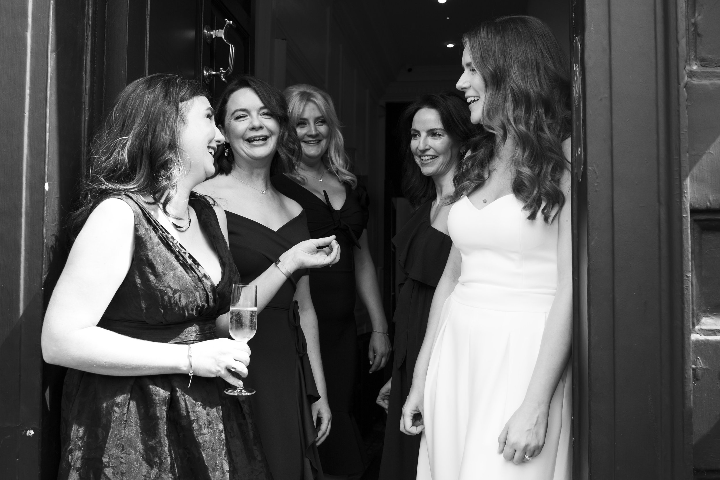 Kate Wedding081722_013.jpg