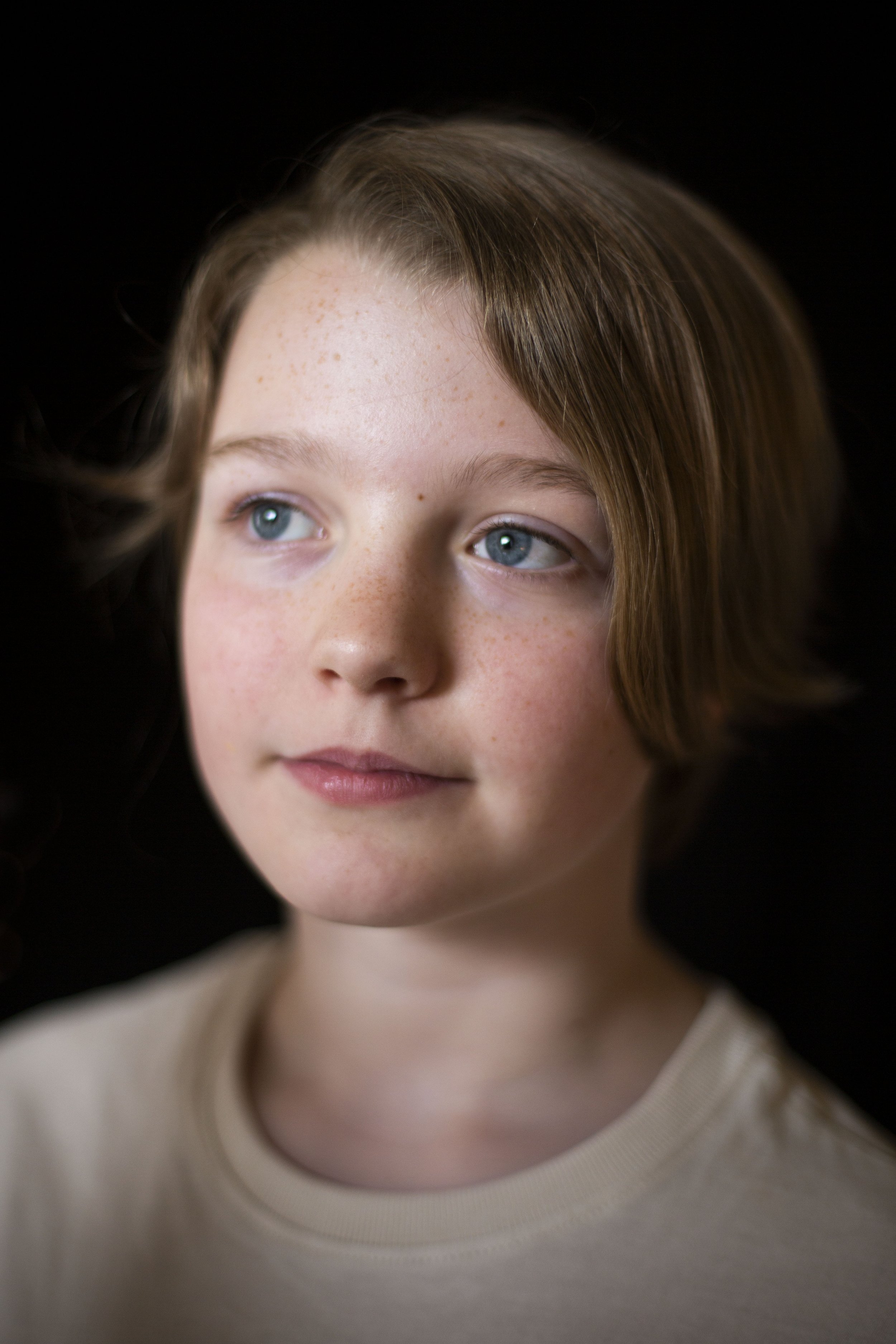 Thea8.jpg