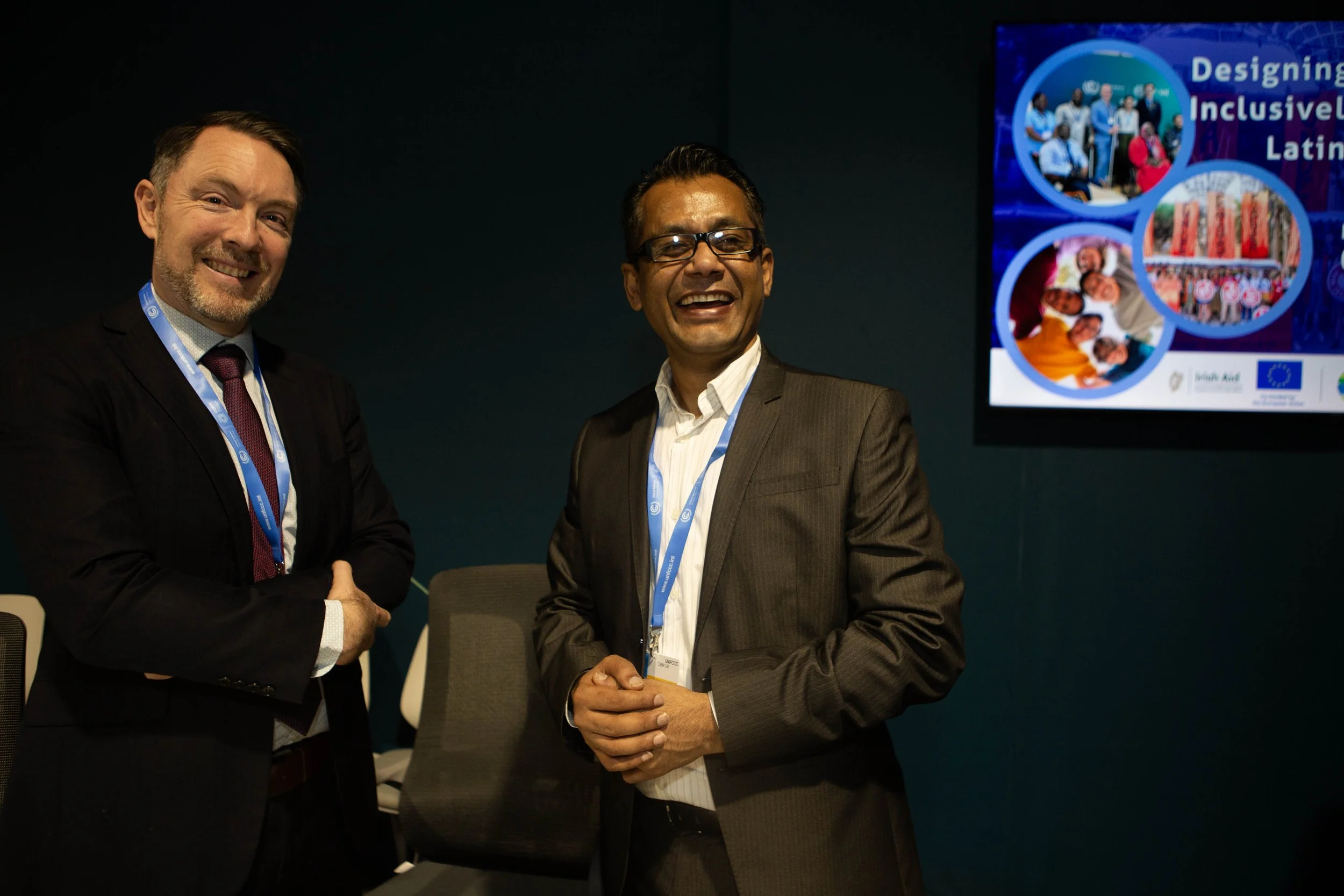 CAN event at COP29 Baku_007.jpg