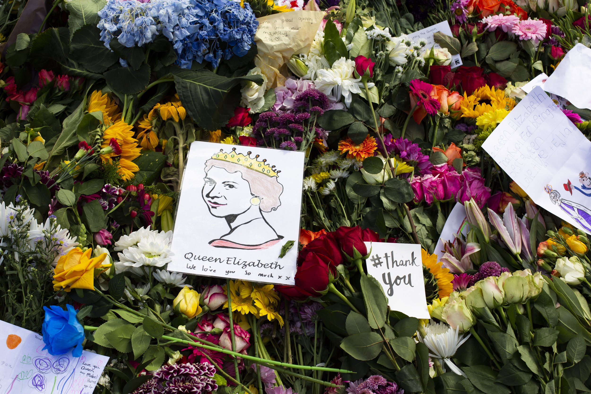 Funeral Queen 092222_932.jpg
