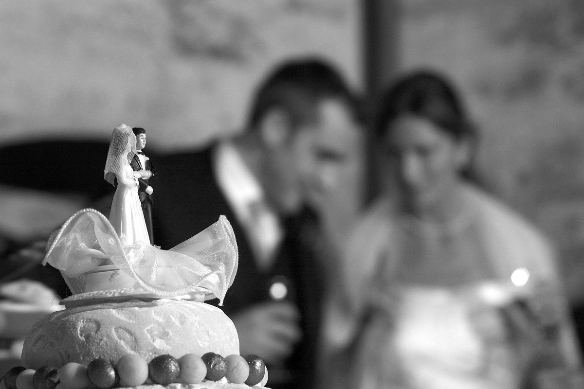 wedding 8.jpeg