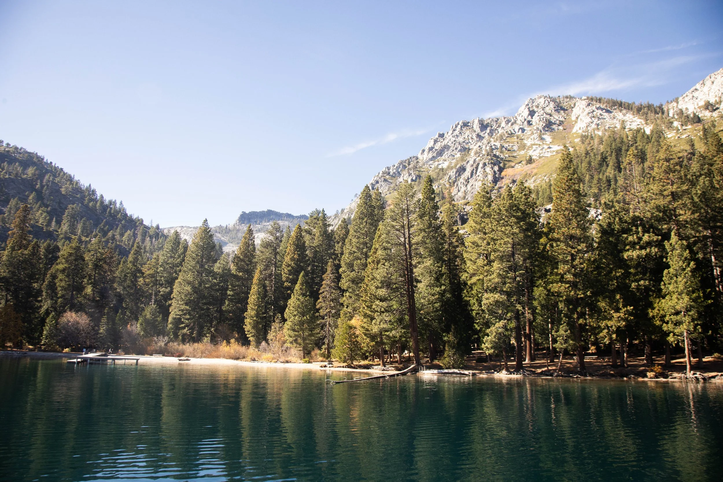 South Lake Tahoe20251031_0025.jpg