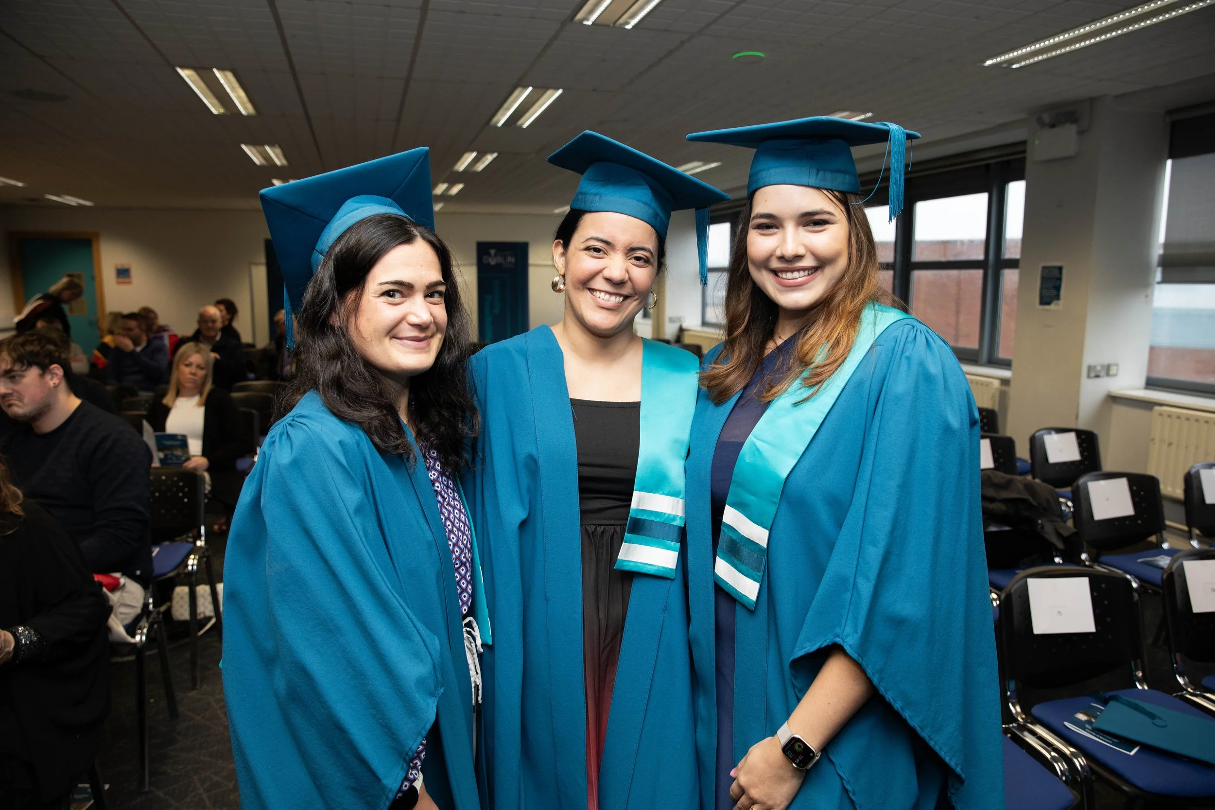 TU DUBLIN 20251114_0004.jpg