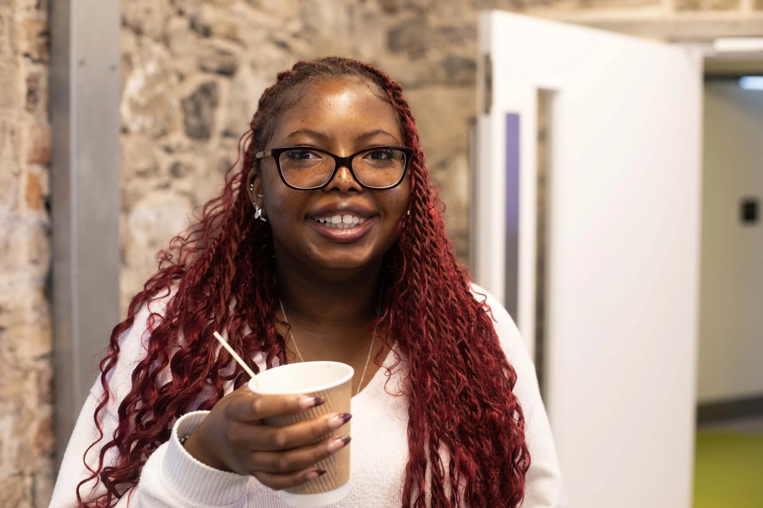 TUD-24290 - Access Students IWD Event20260305_0018.jpg