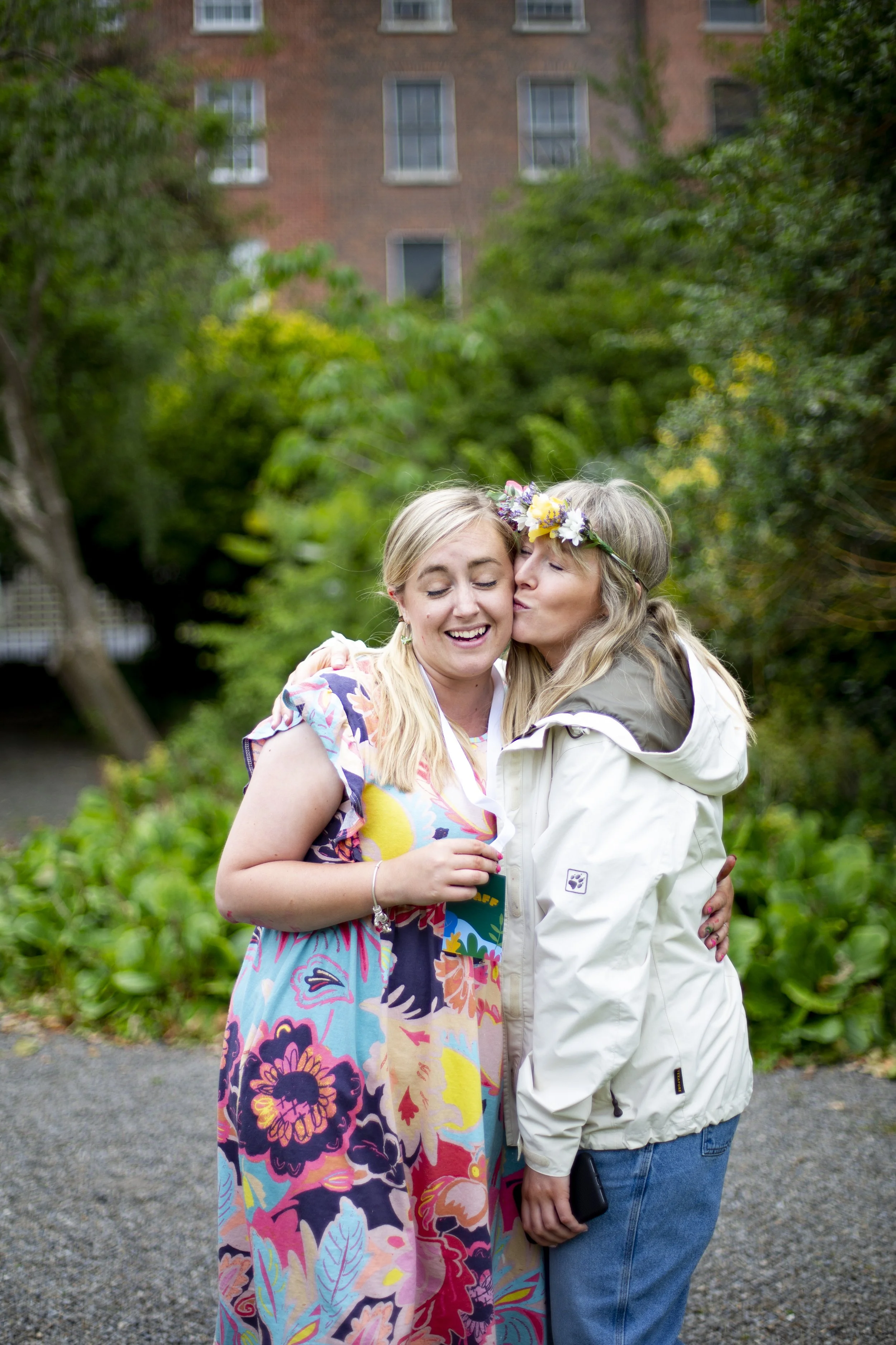 Downsyndrome Dublin summer party061822_335.jpg