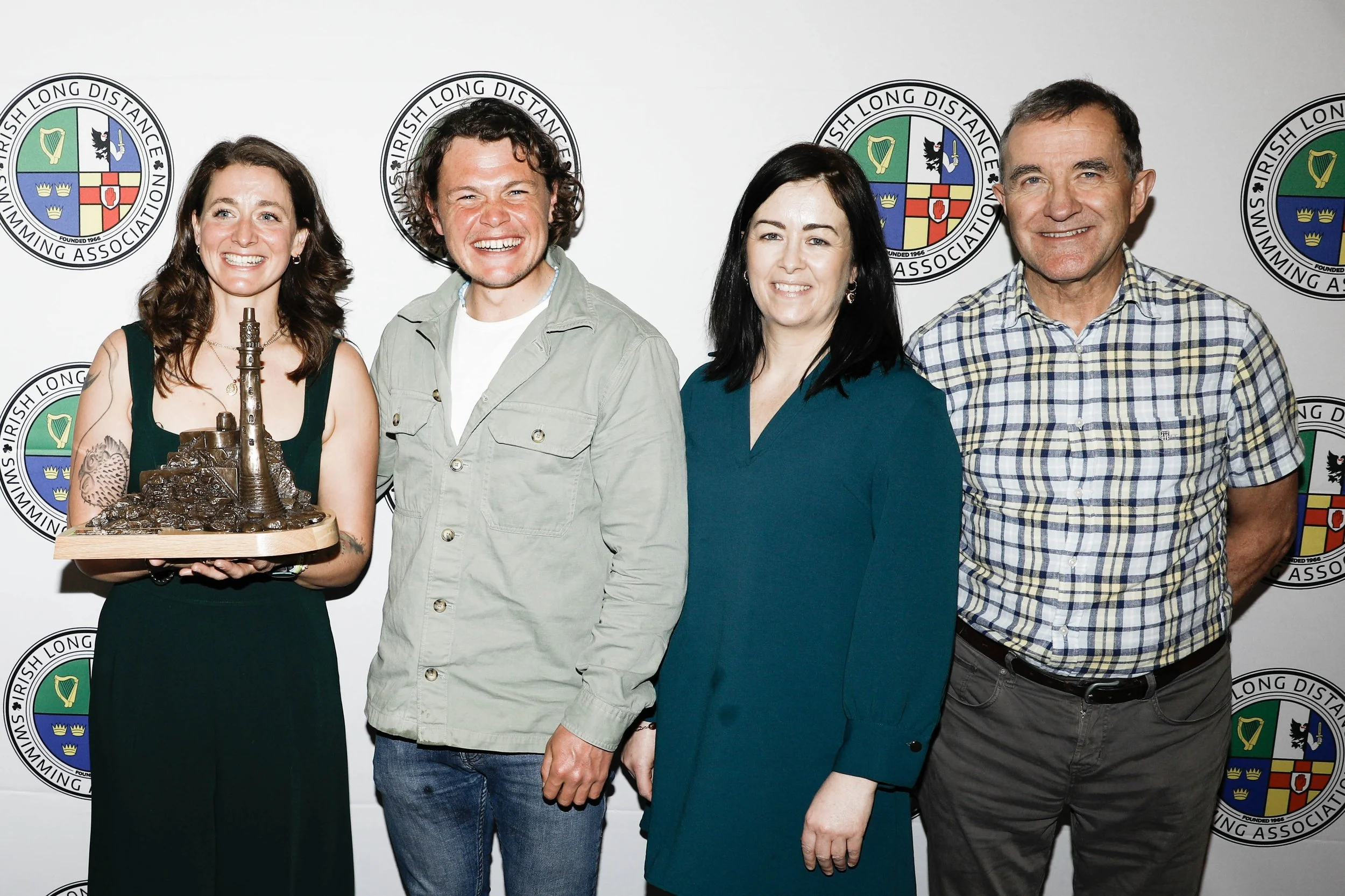 ILDSA Awards20260328_0125.jpg