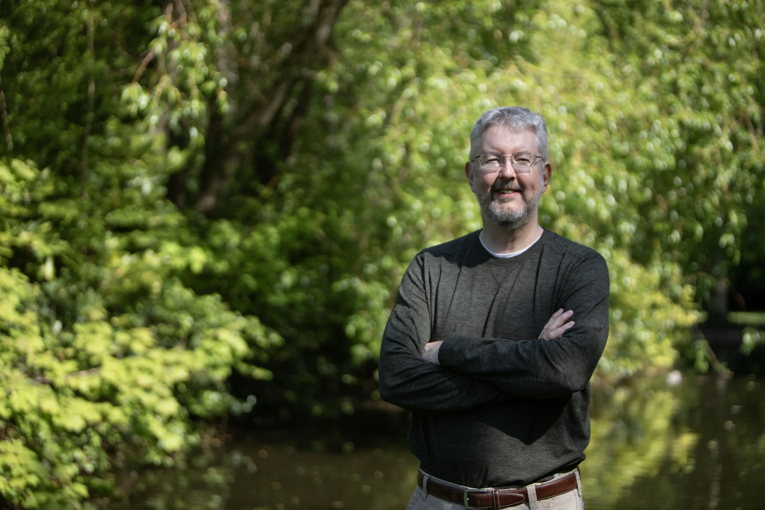 Jennifer and Greg_016.jpg