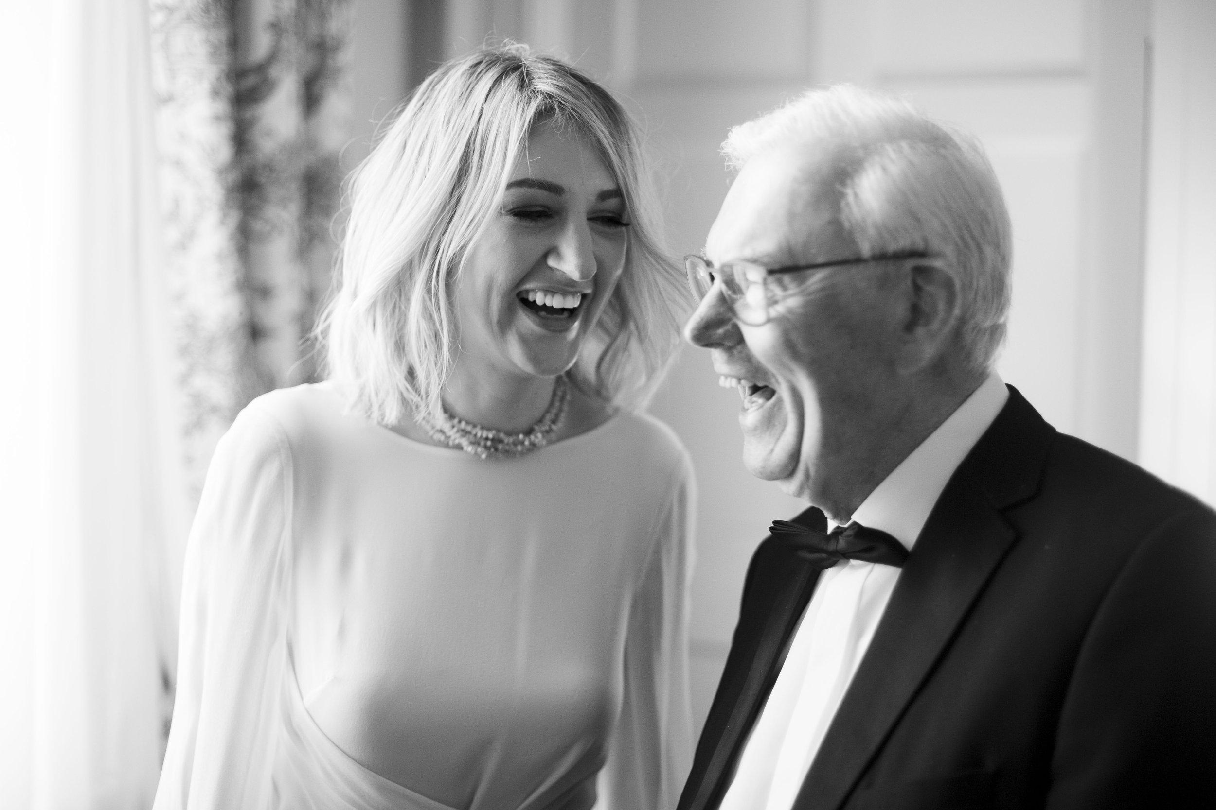 Wedding Merrion Hotel 2022010822_968.jpg