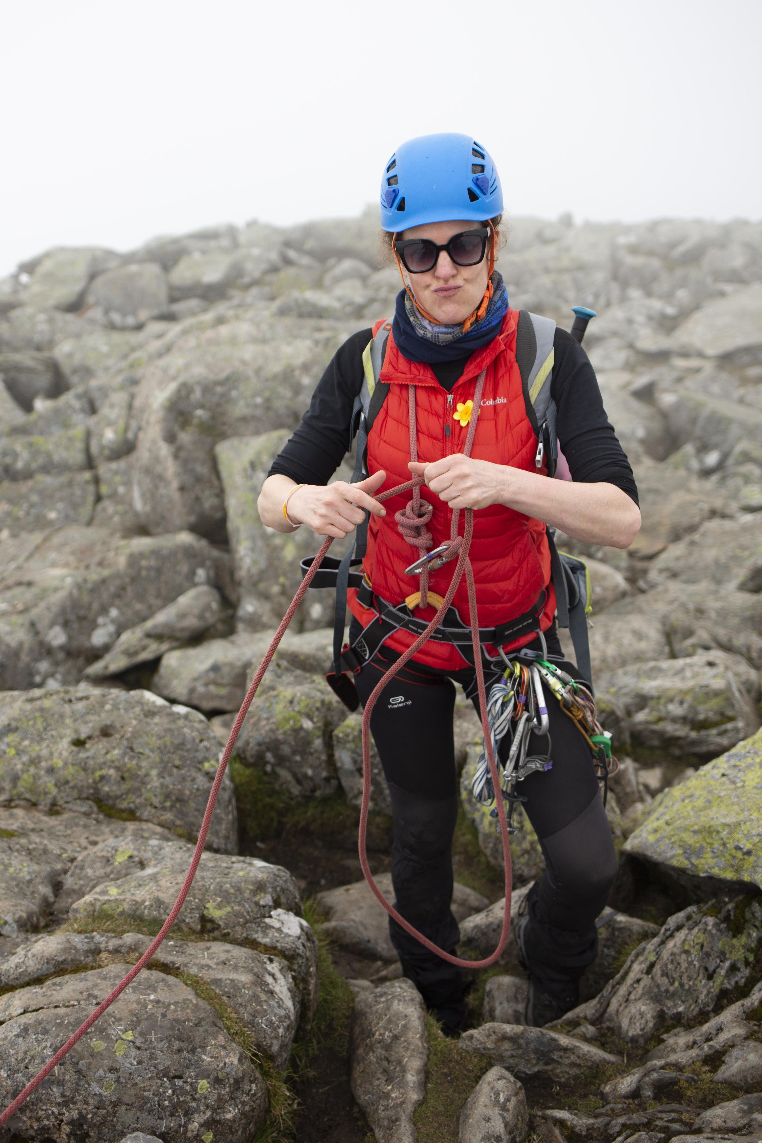 Barbara McCarthy Tryfan Wales_0002.jpg