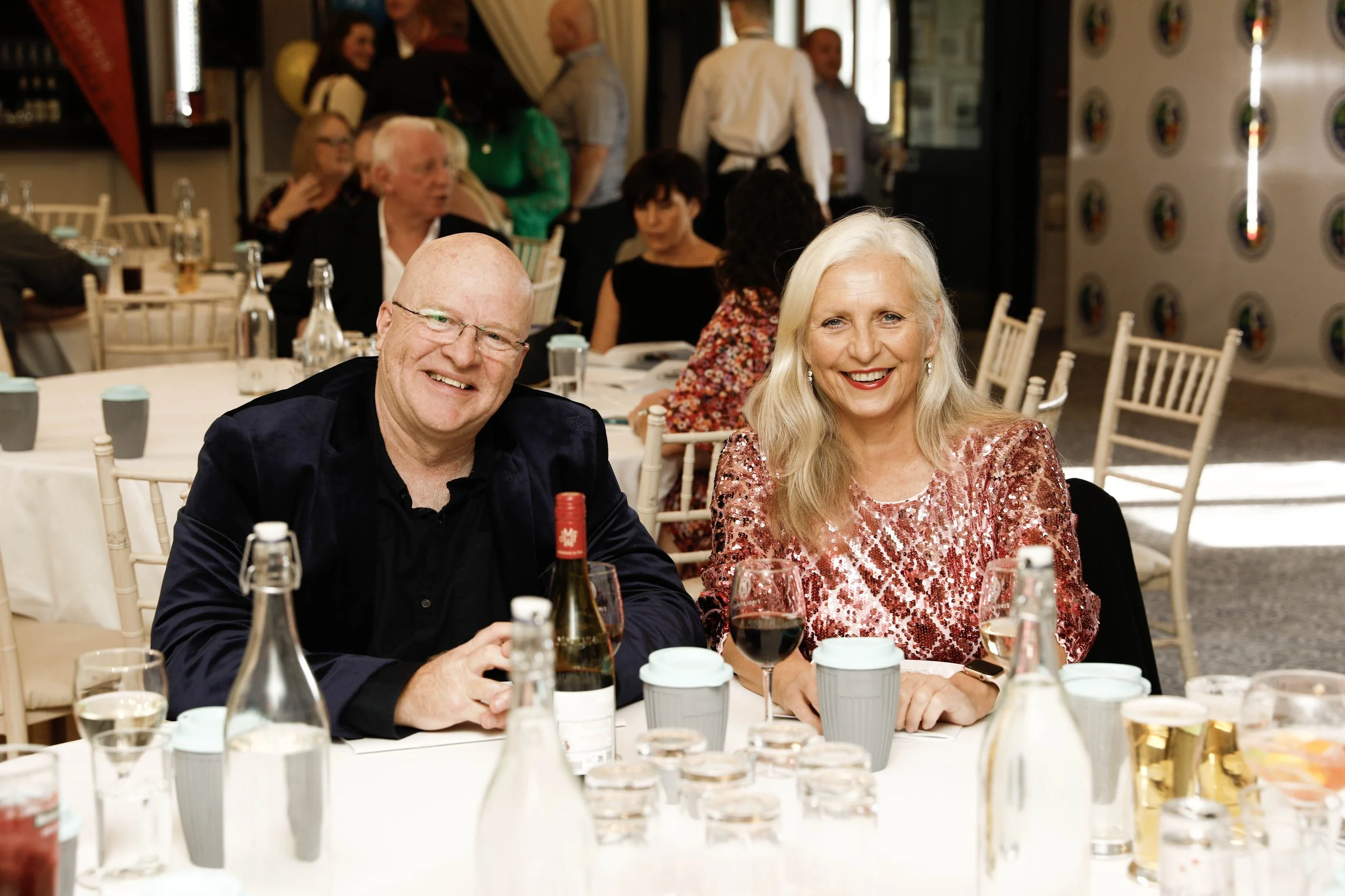 ILDSA Awards20260328_0019.jpg