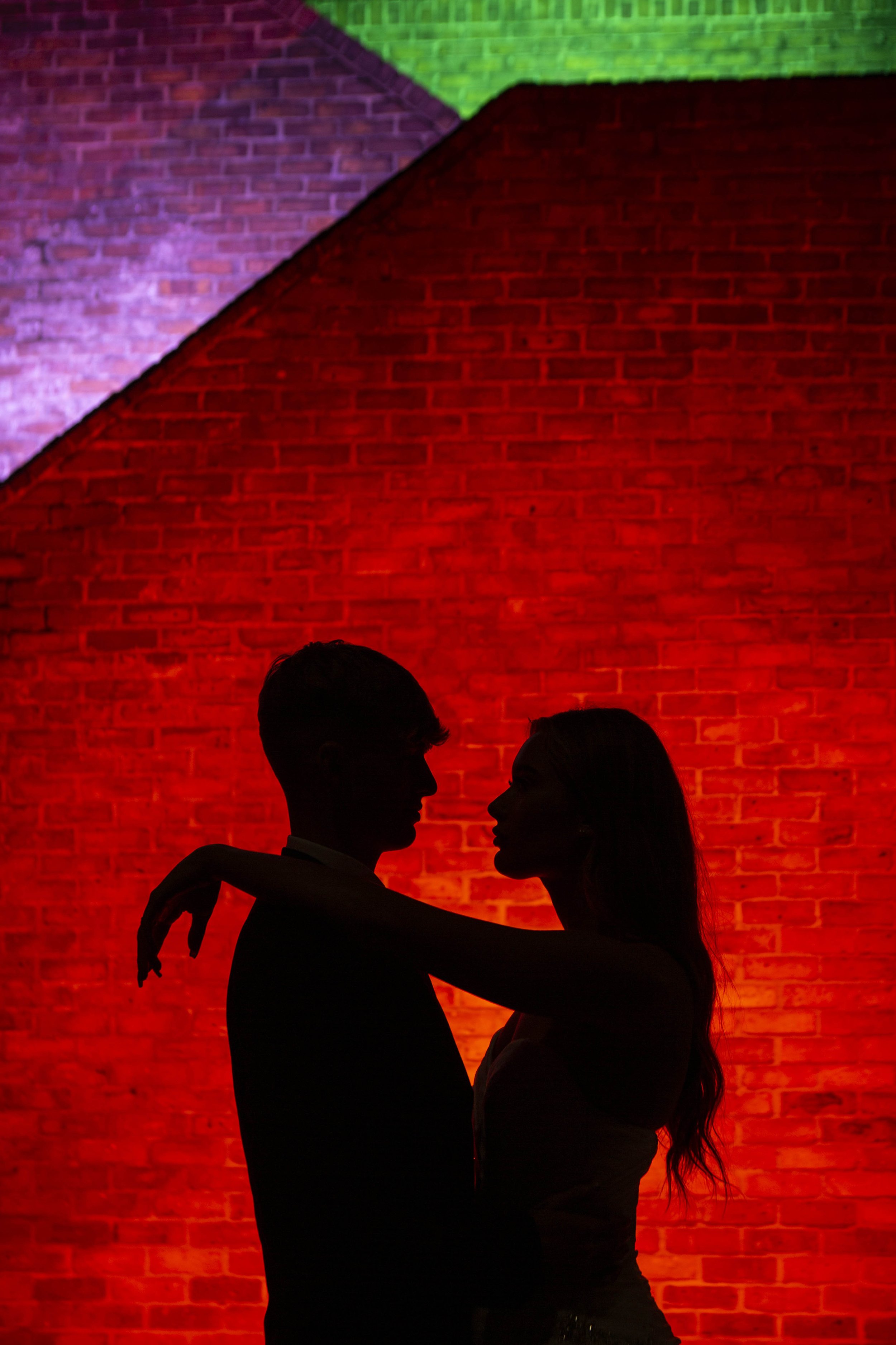 Porttrait photography London.jpg