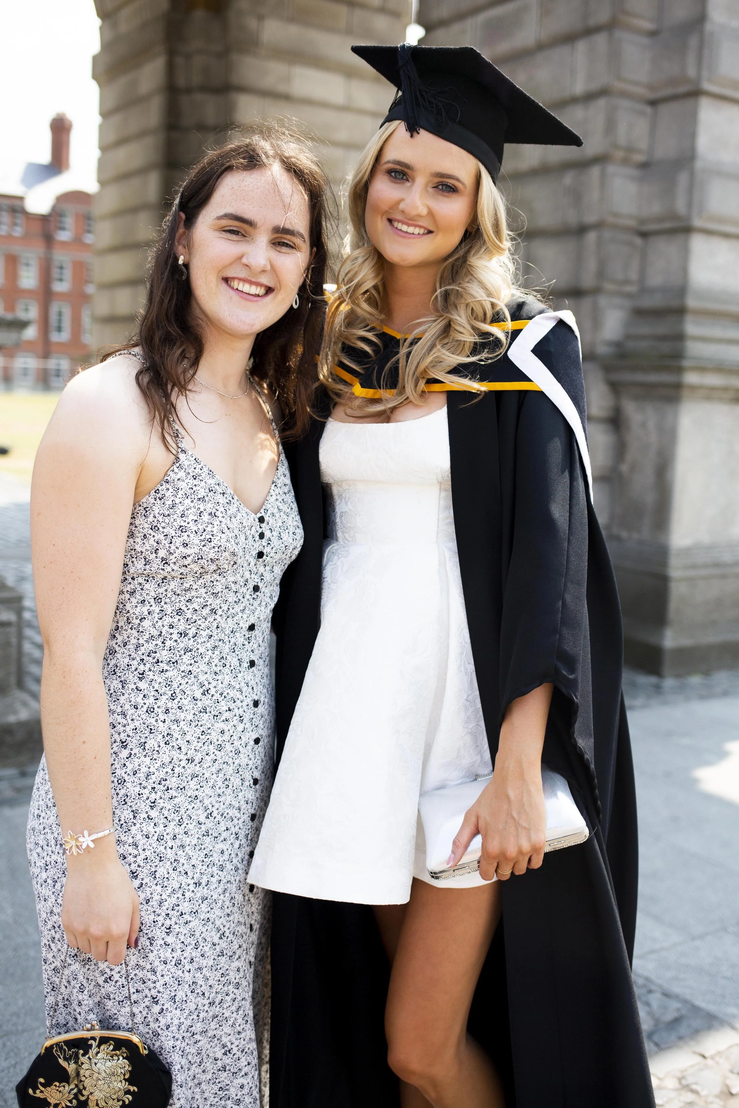 Graduation Leah TCD_009.jpg