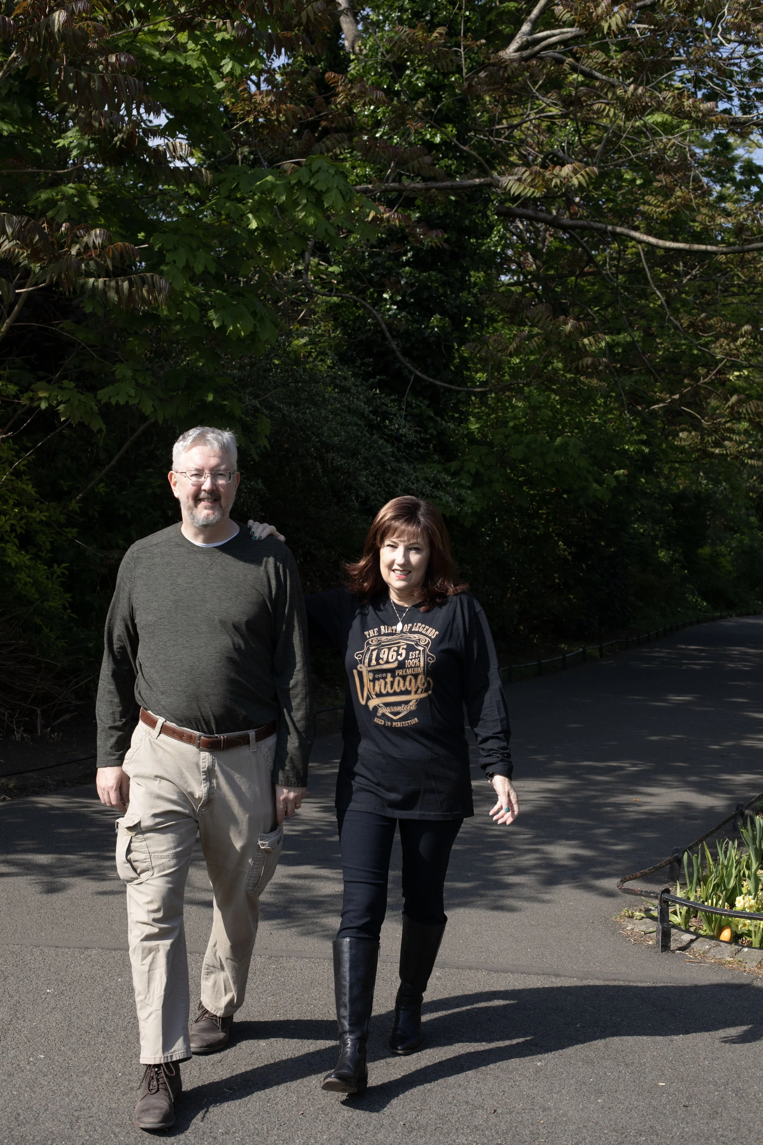 Jennifer and Greg_006.jpg