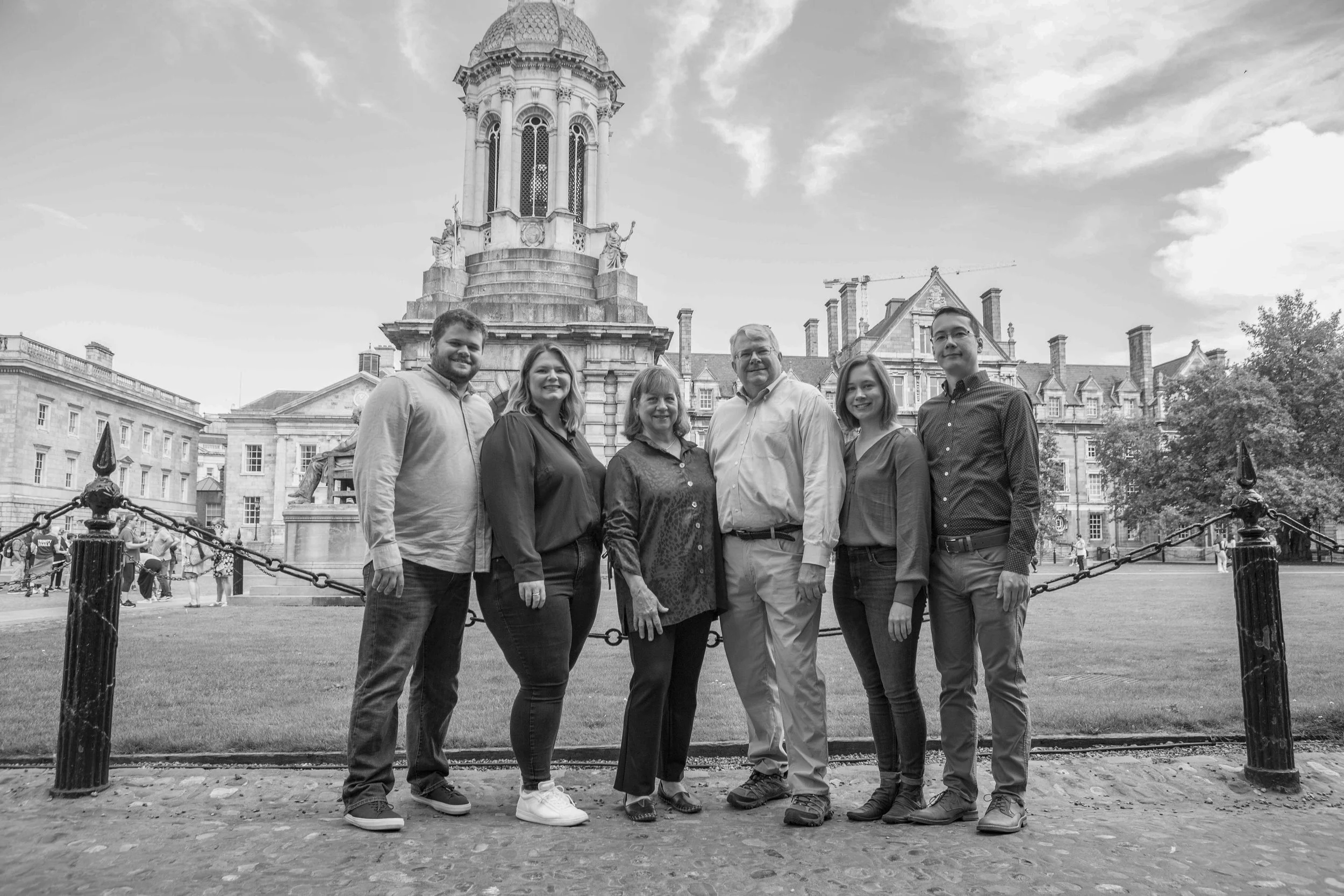 Christmas Card Photoshoot in Ireland_0001.jpg