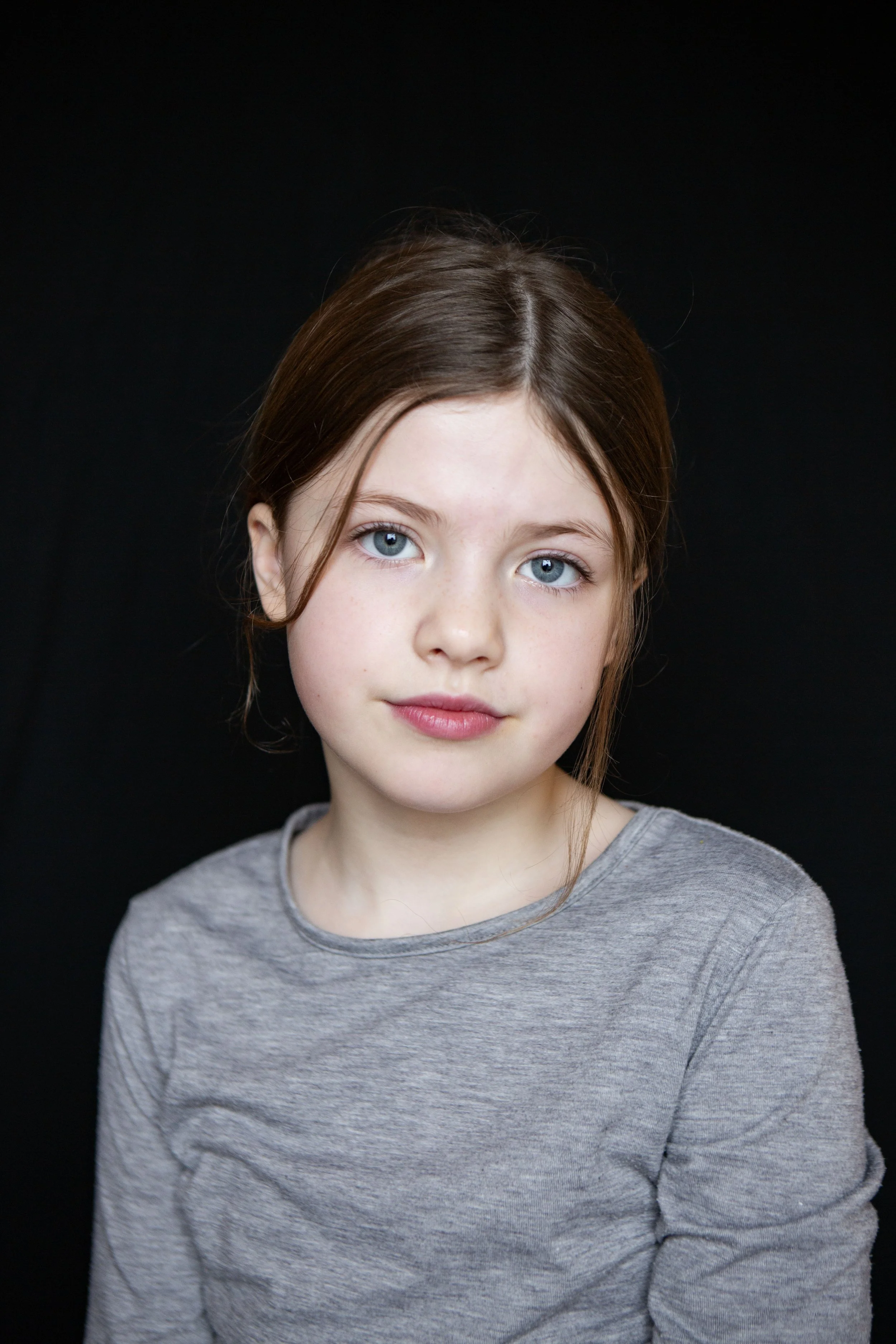 Portrait photography.jpg