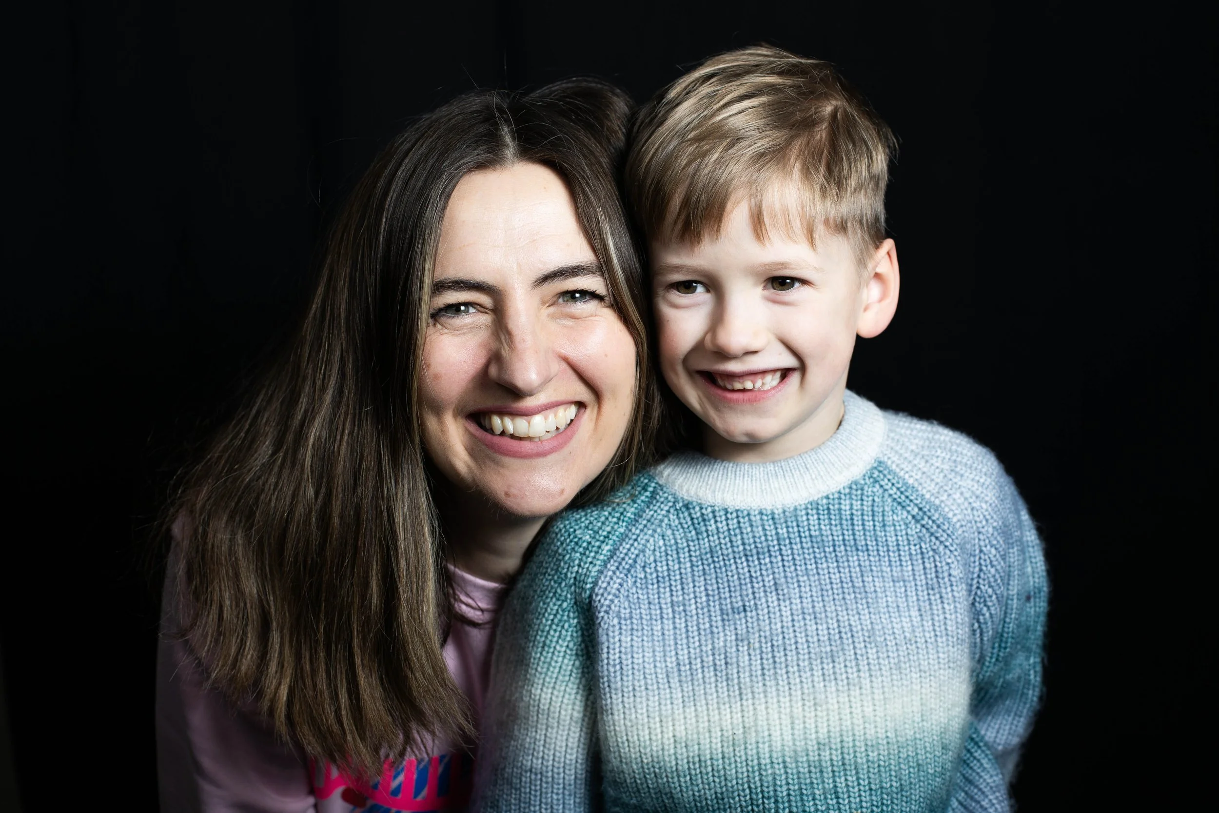 Saturday Studio_0027.jpg