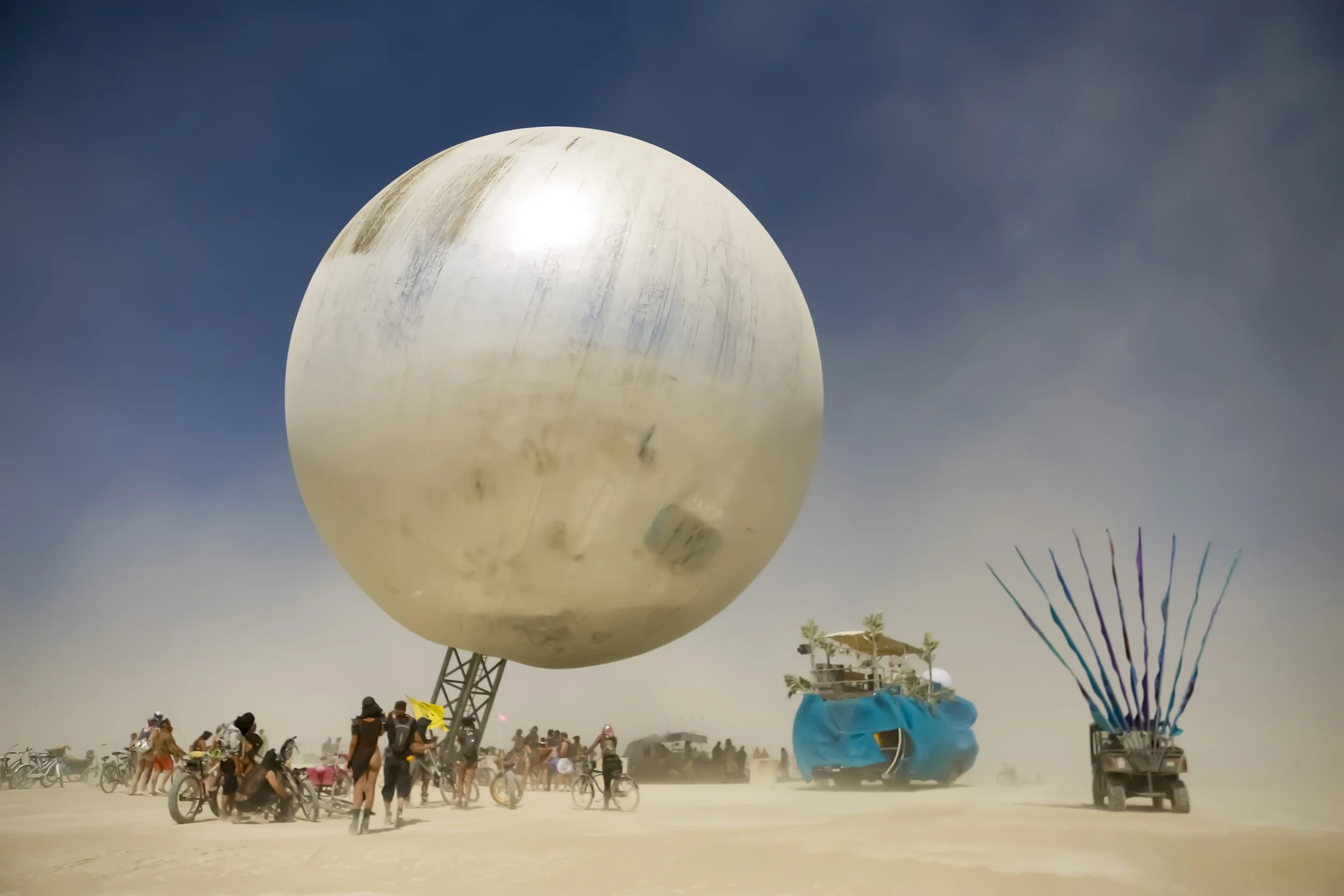 Burning Man new orb.jpg
