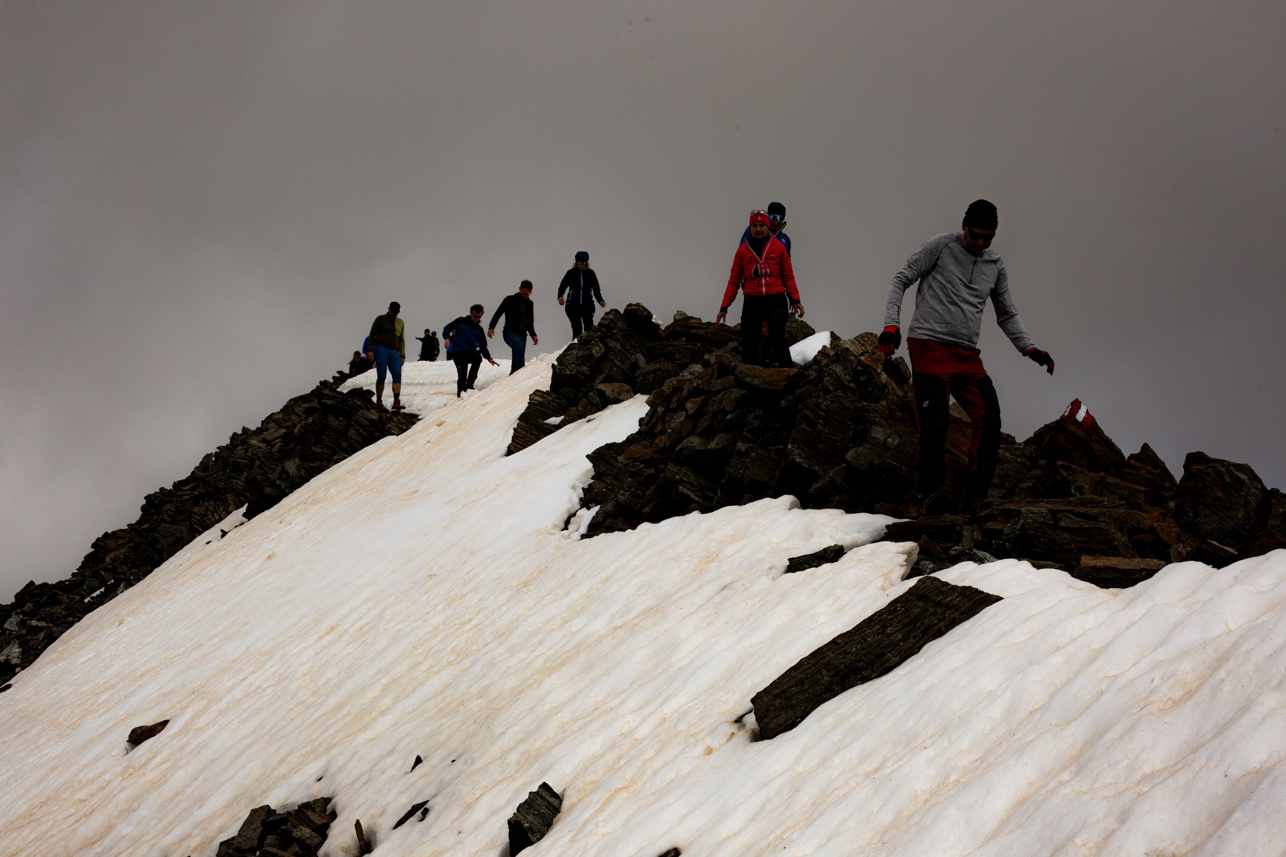 3000er Hochtour_0013.jpg