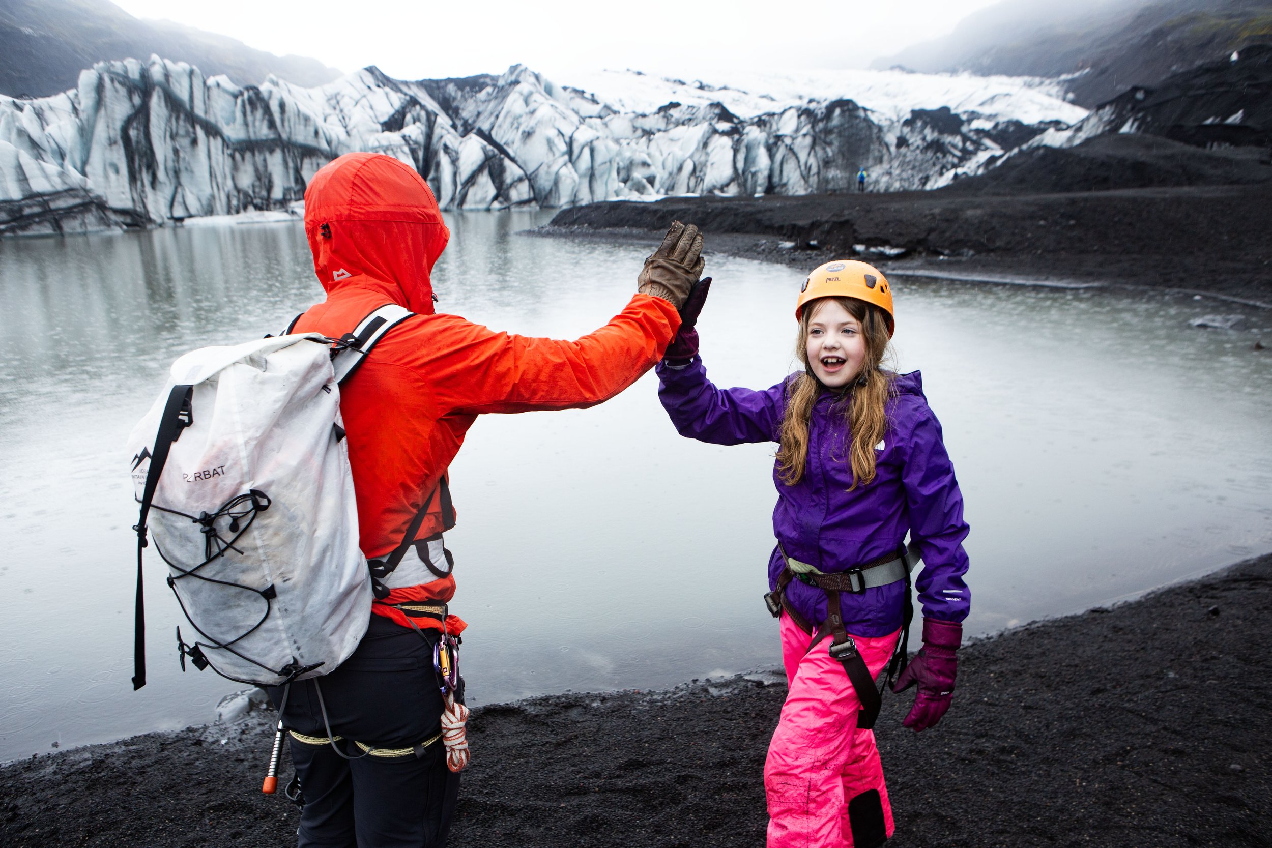 Iceland_096.jpg