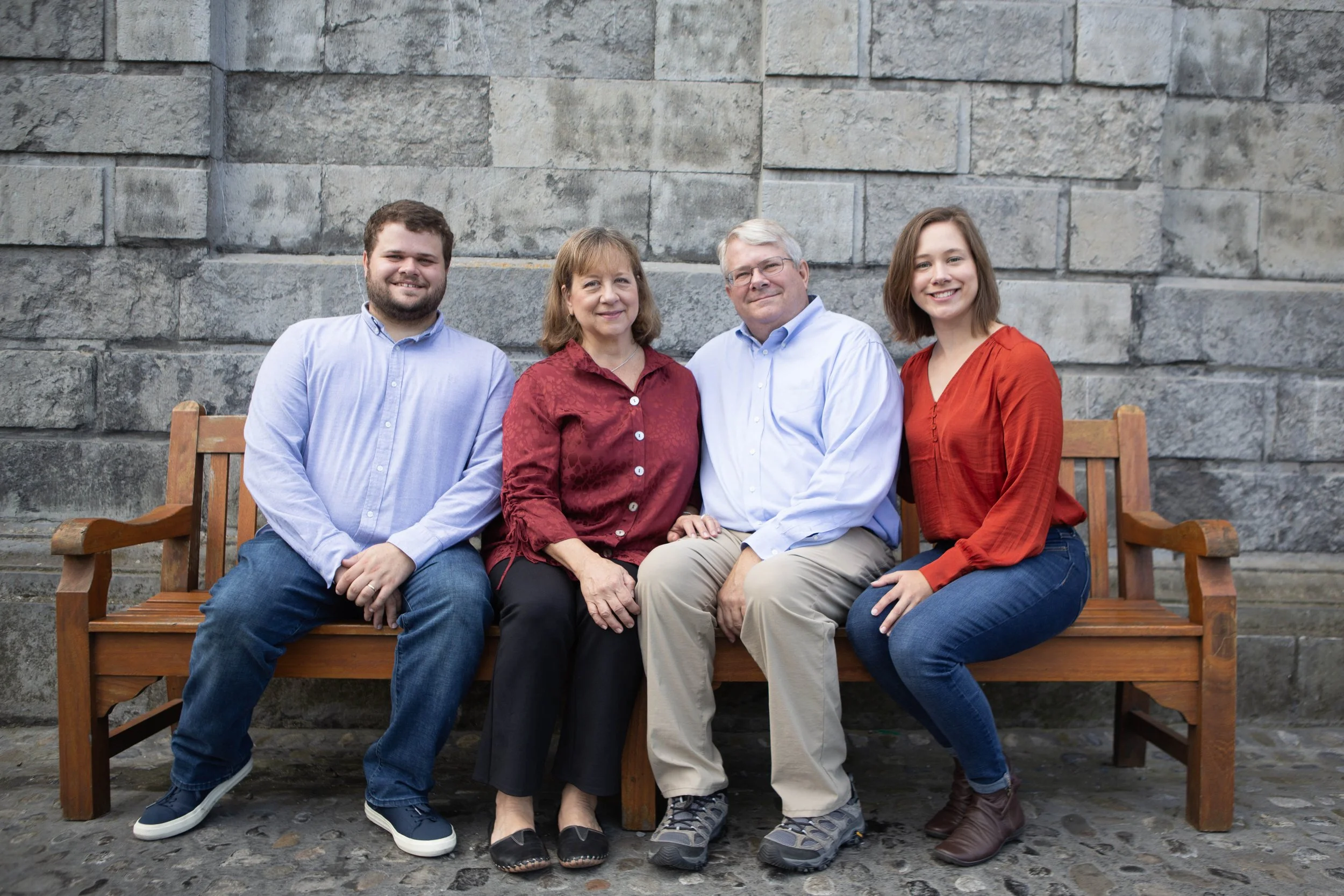 Christmas Card Photoshoot in Ireland_0015.jpg