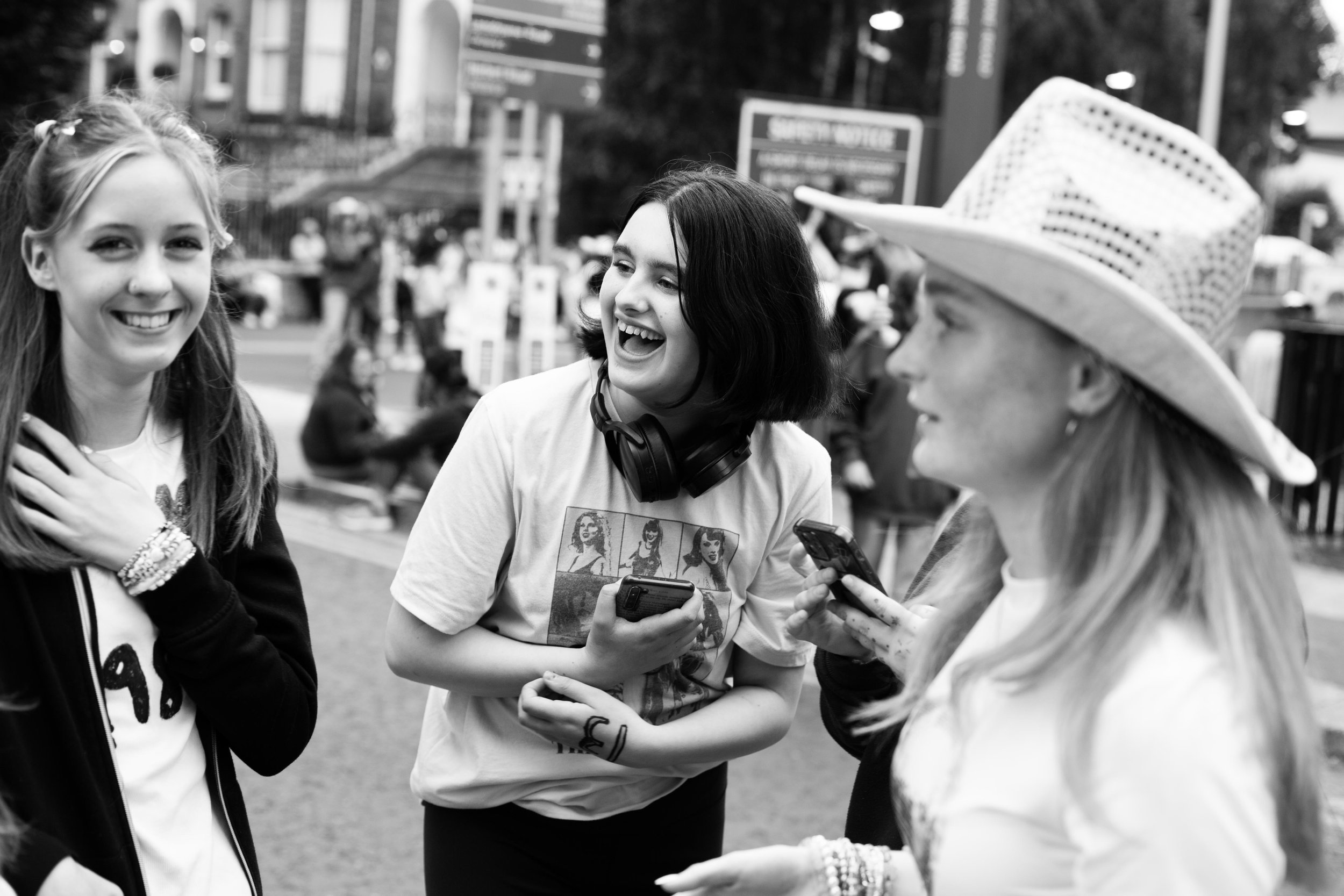 Taylor Swift in Dublin_0045.jpg