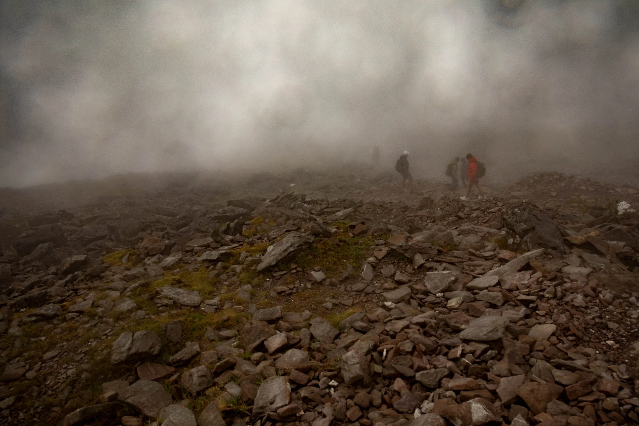 Epic Summit20260813_0235.jpg