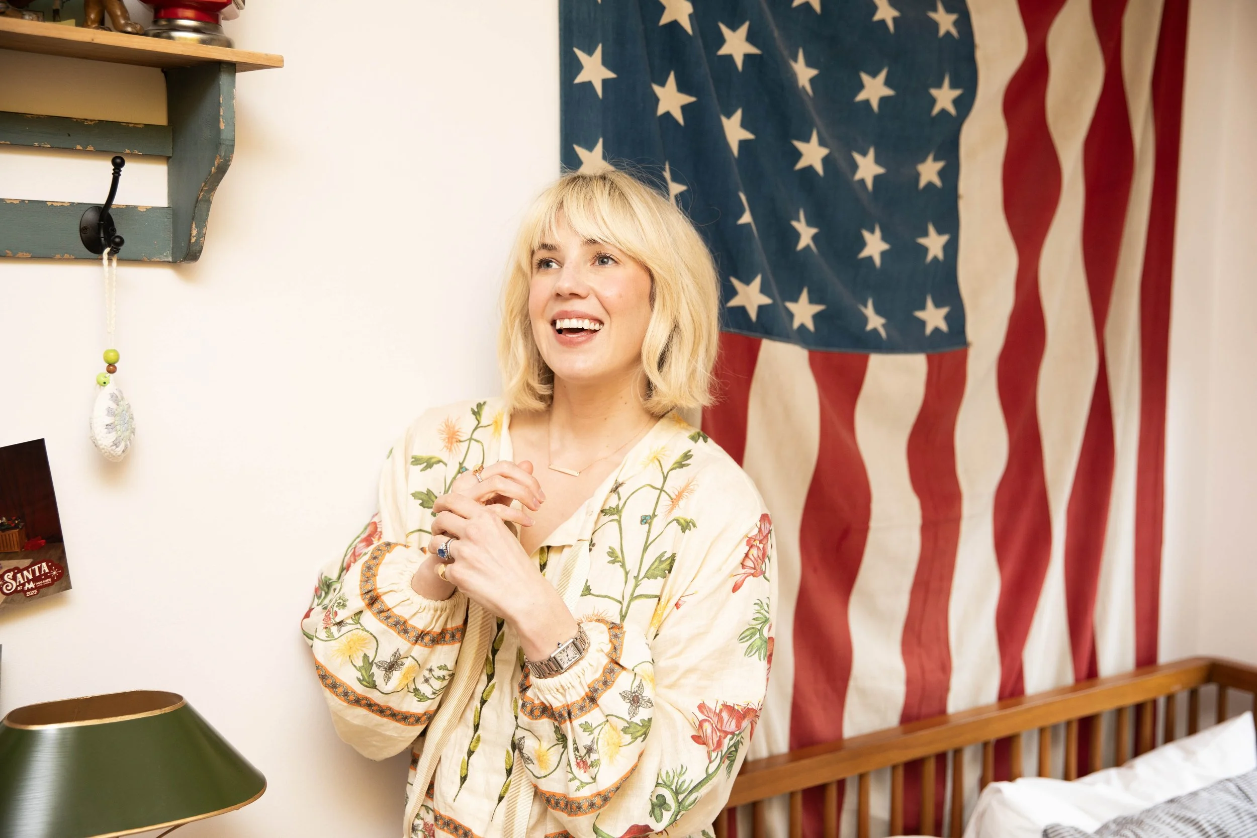 Erika O'Hora20260308_0013.jpg