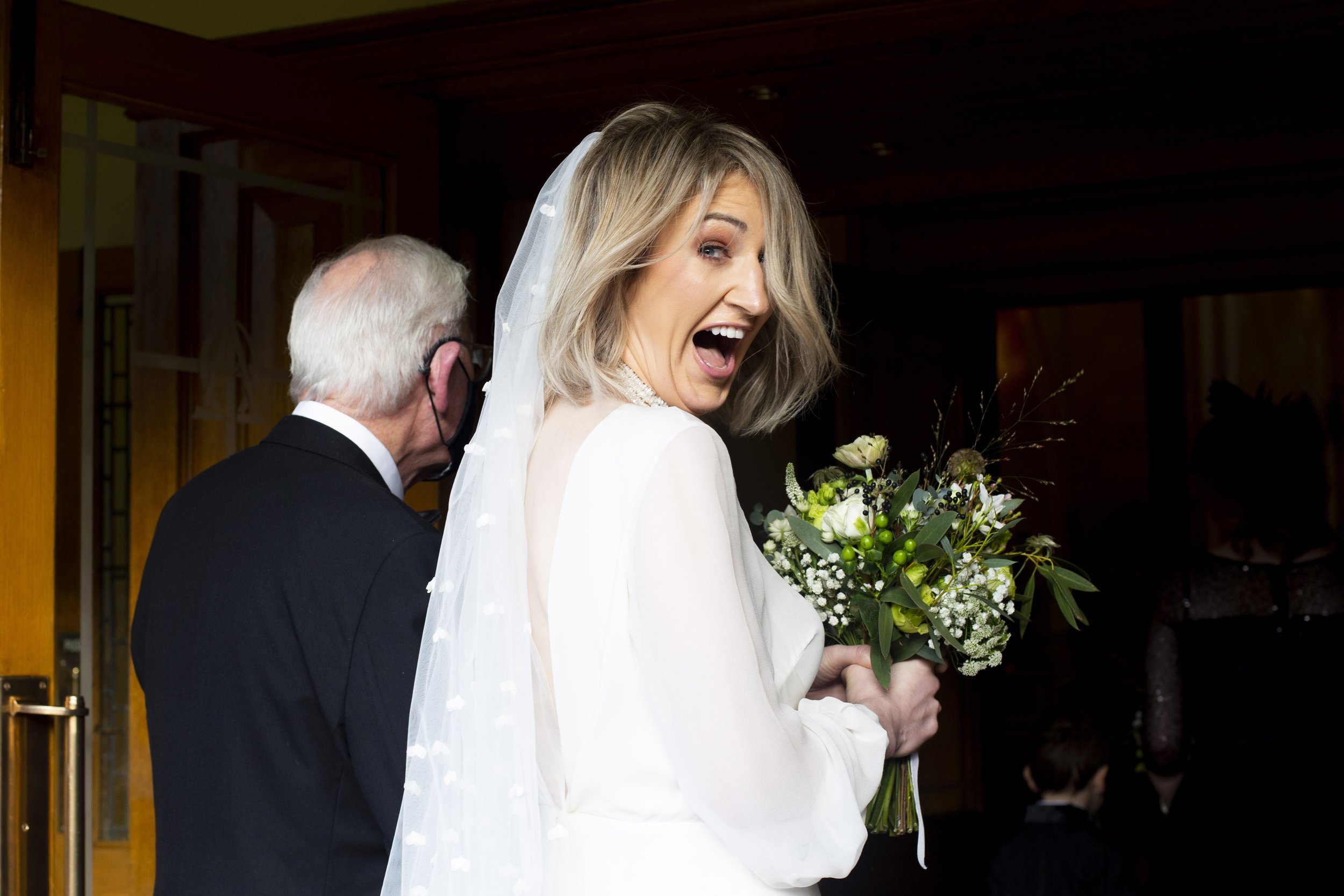 Wedding Merrion Hotel 2022010822_979.jpg