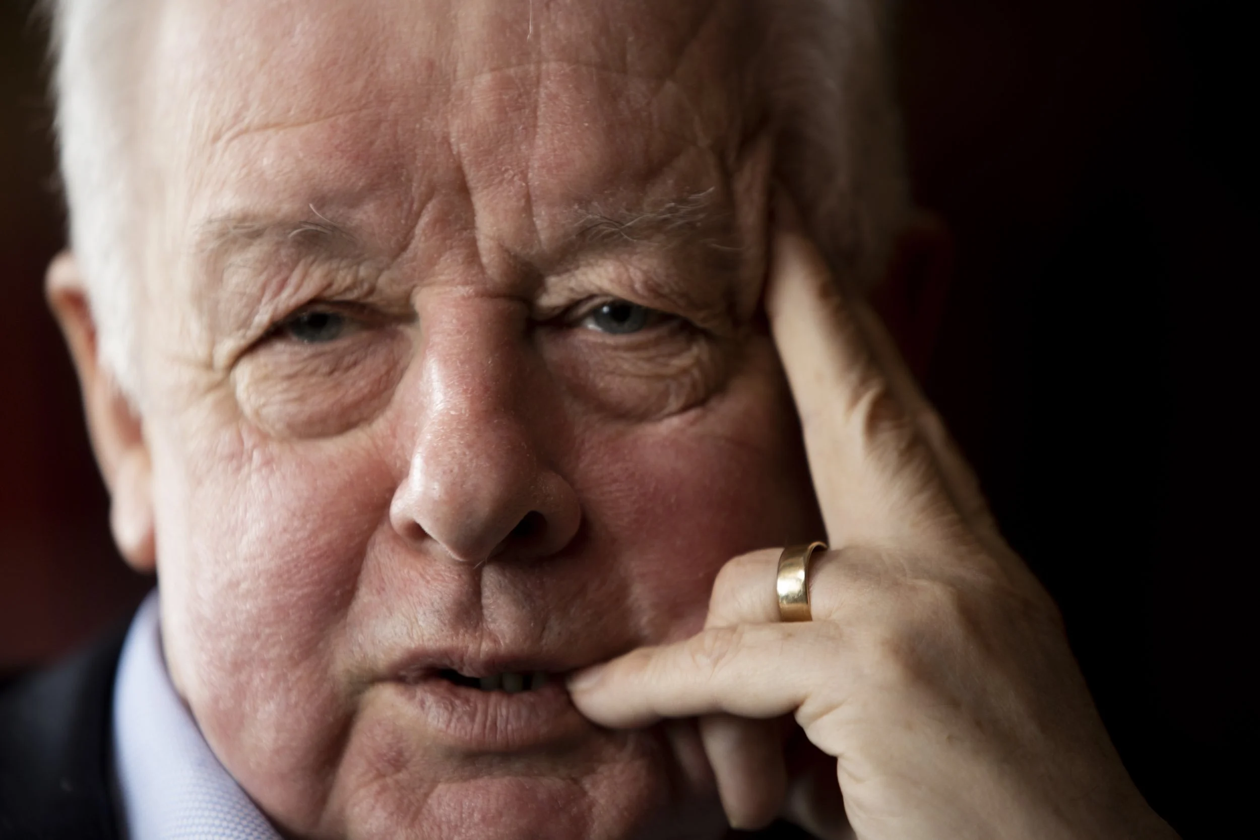 Jim Sheridan9926.JPG