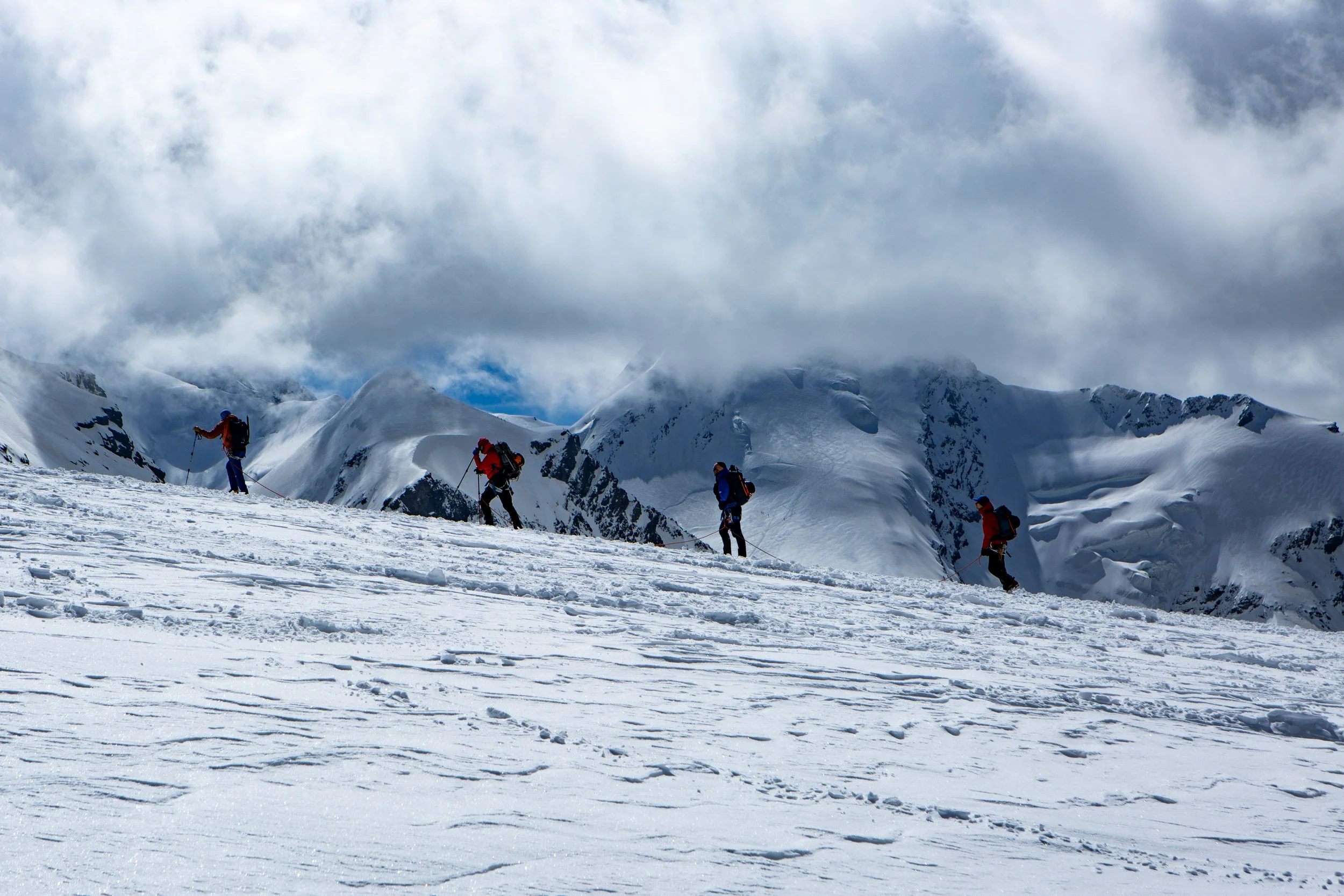 Barbara McCarthy, Breithorn_0005.jpg