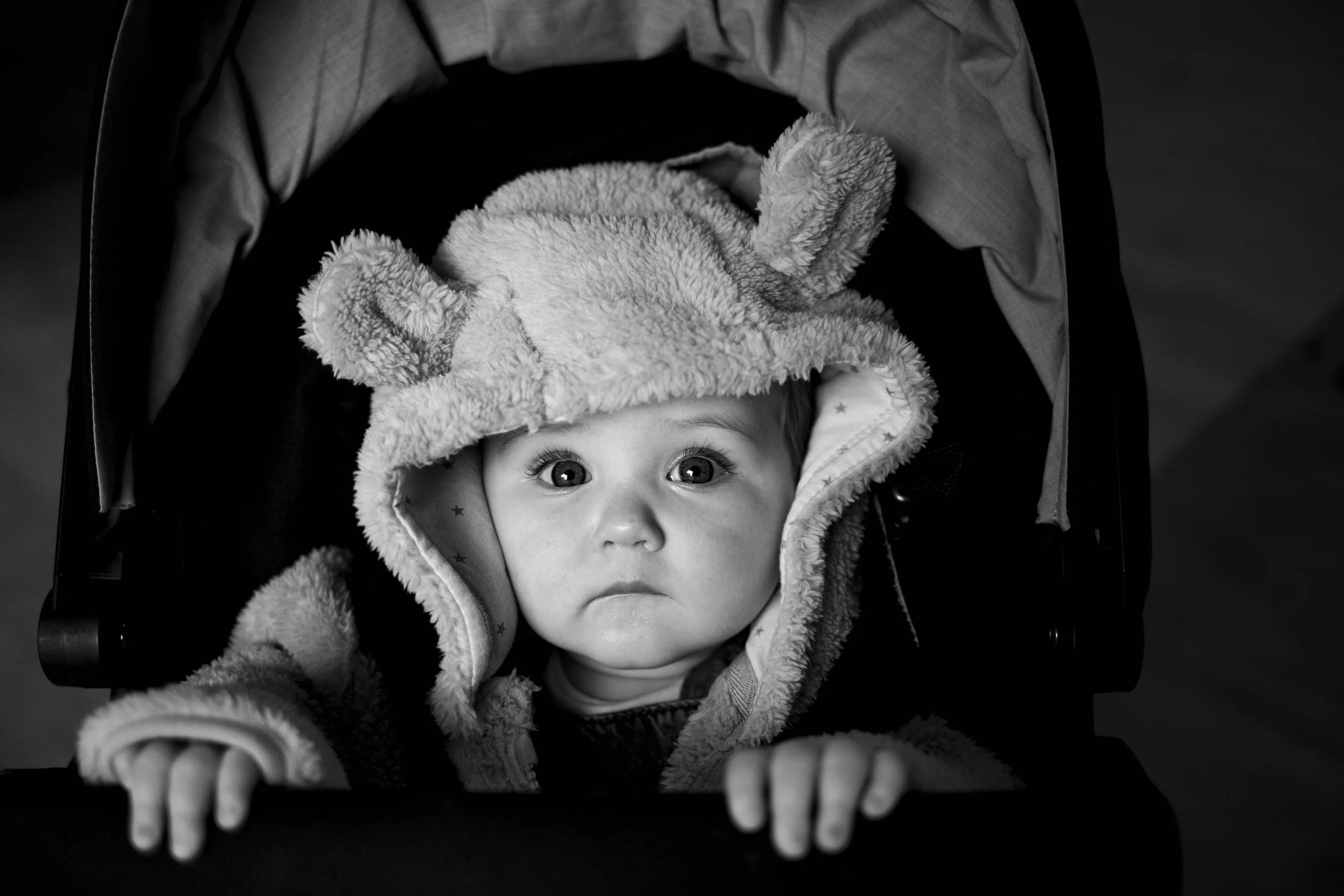 Black and white baby.jpg