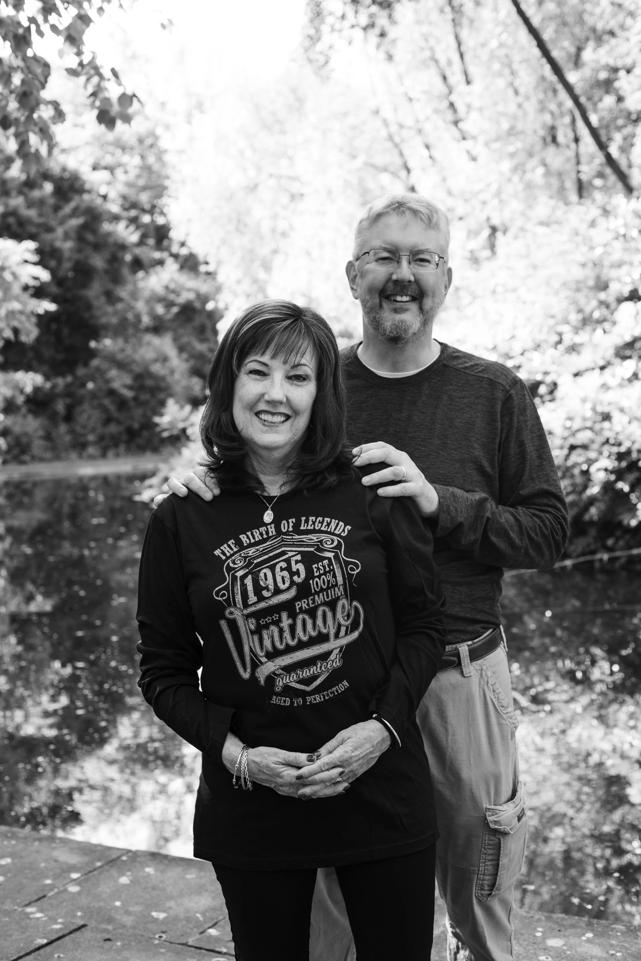 Jennifer and Greg_013.jpg