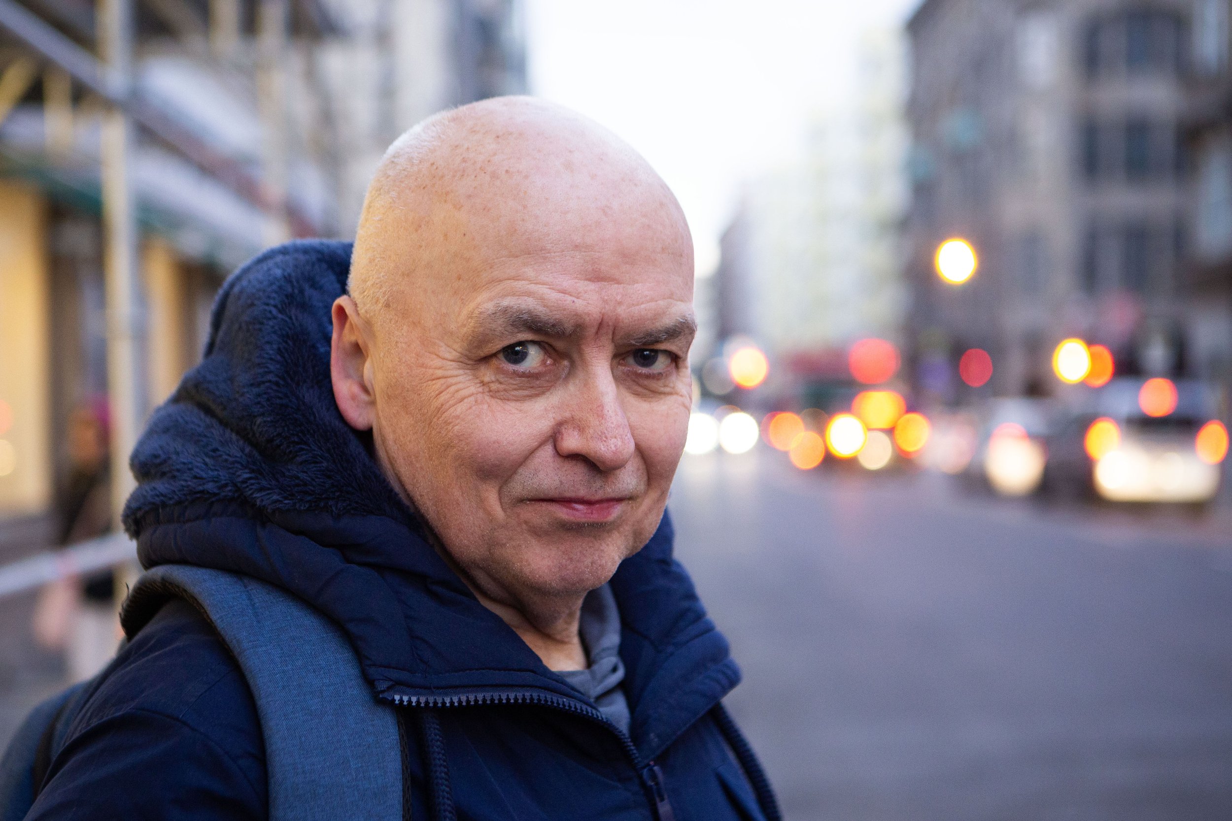 Colin Manning -Berlin.jpg