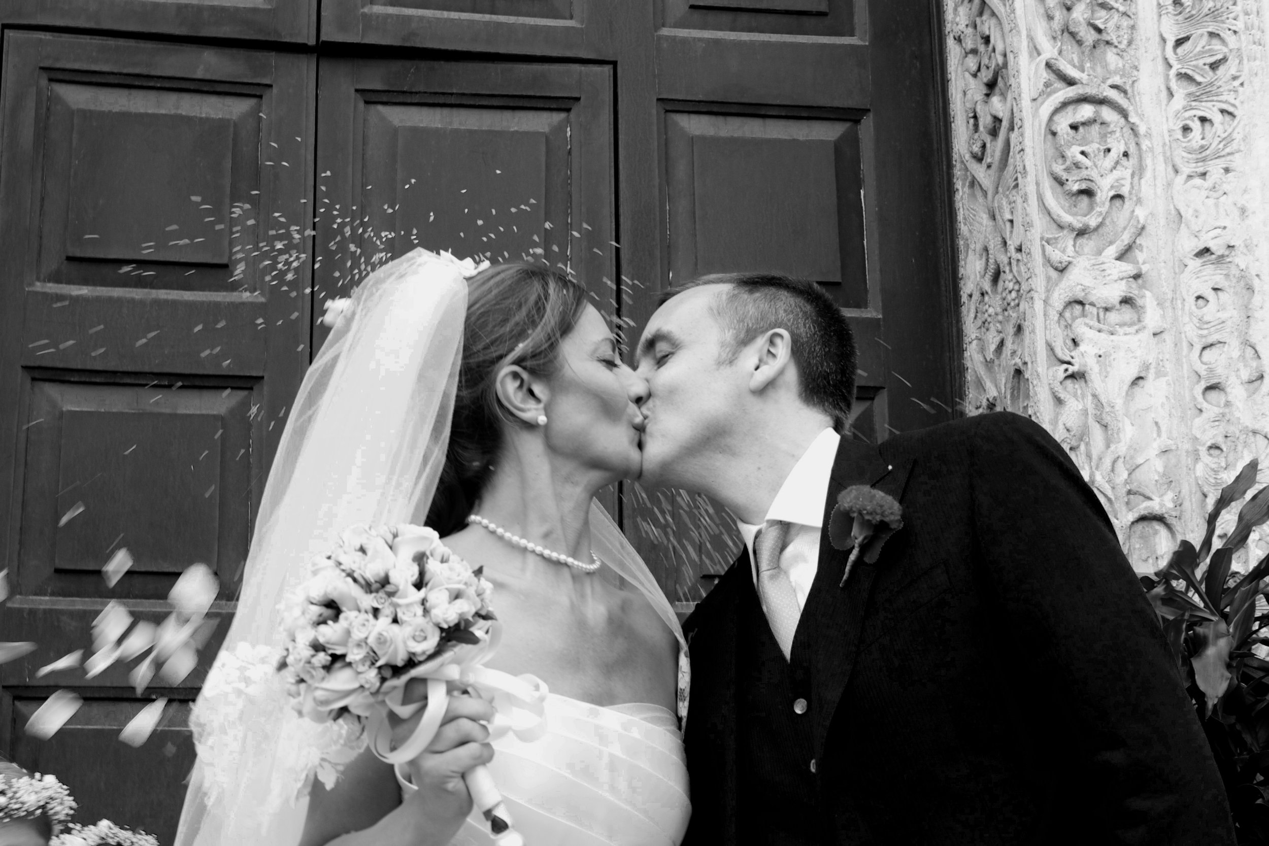 wedding 2.jpeg