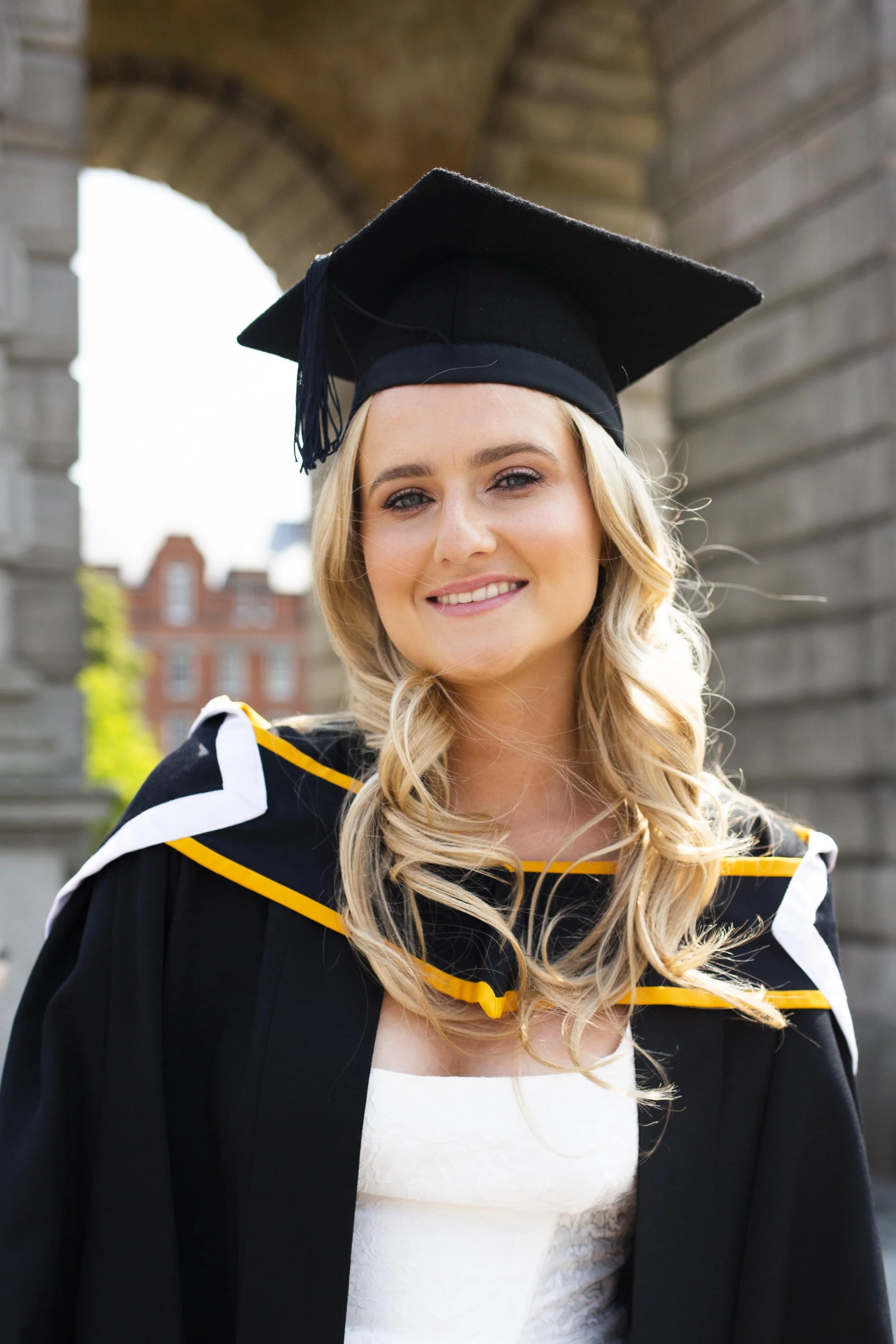 Graduation Leah TCD_007.jpg