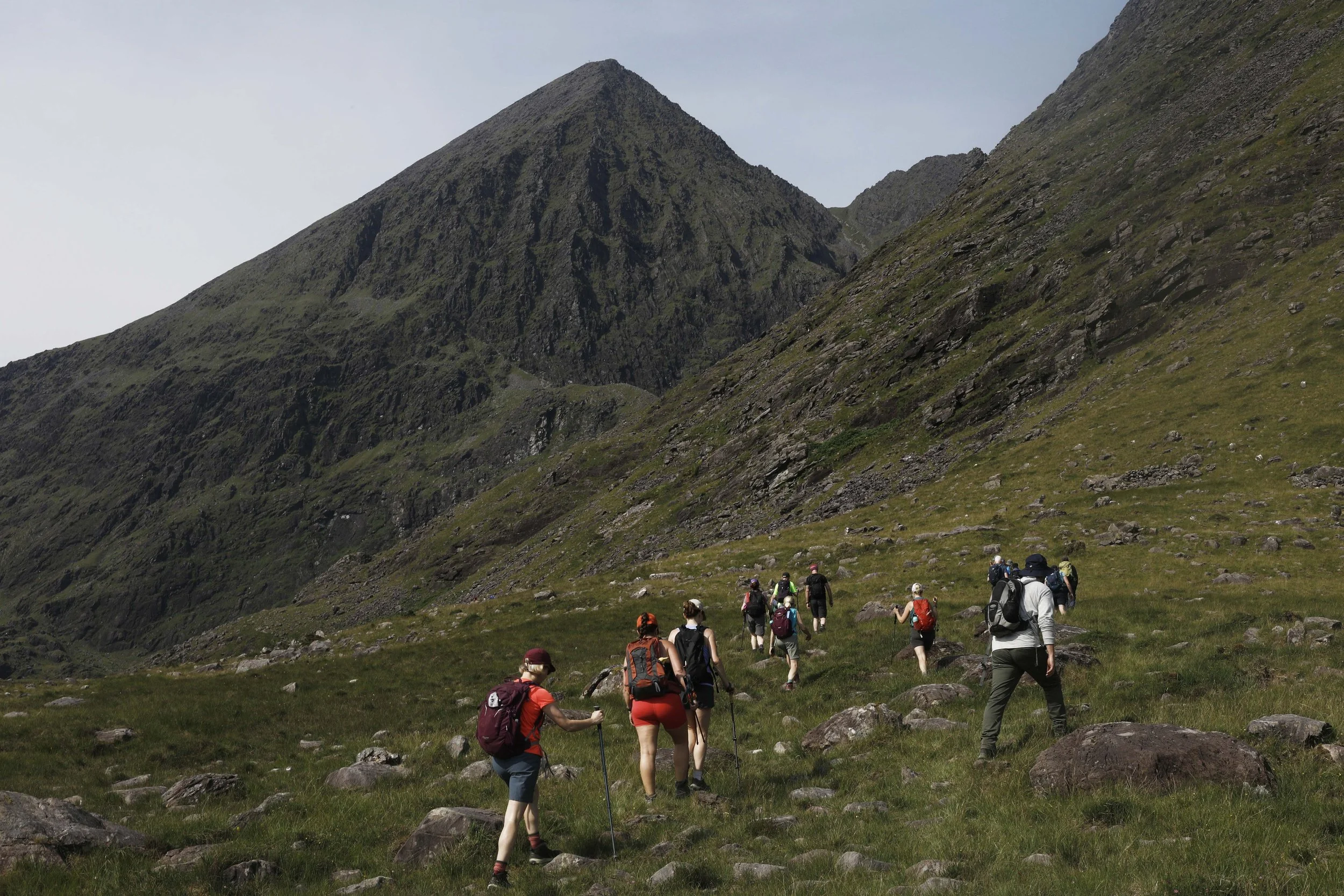 Carrauntoohil.jpg