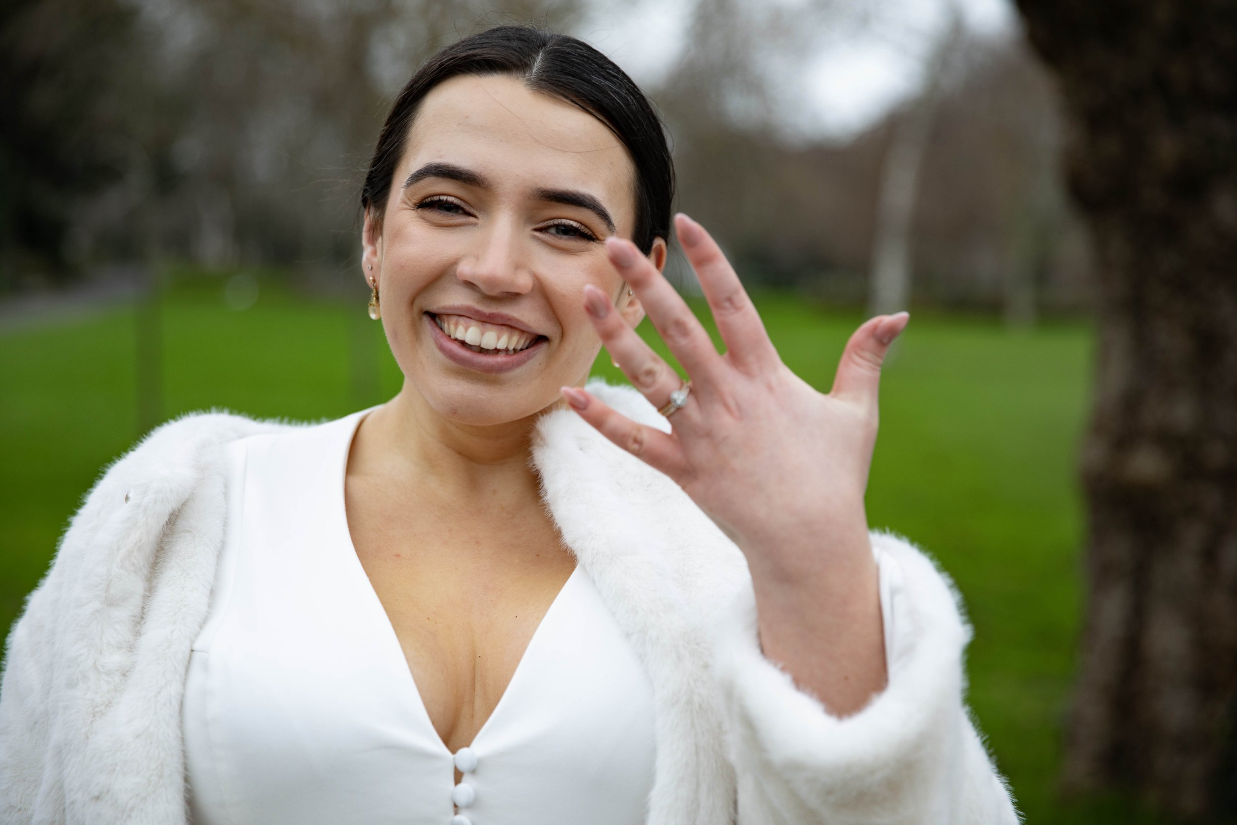 A&D Wedding20251210_0037.jpg