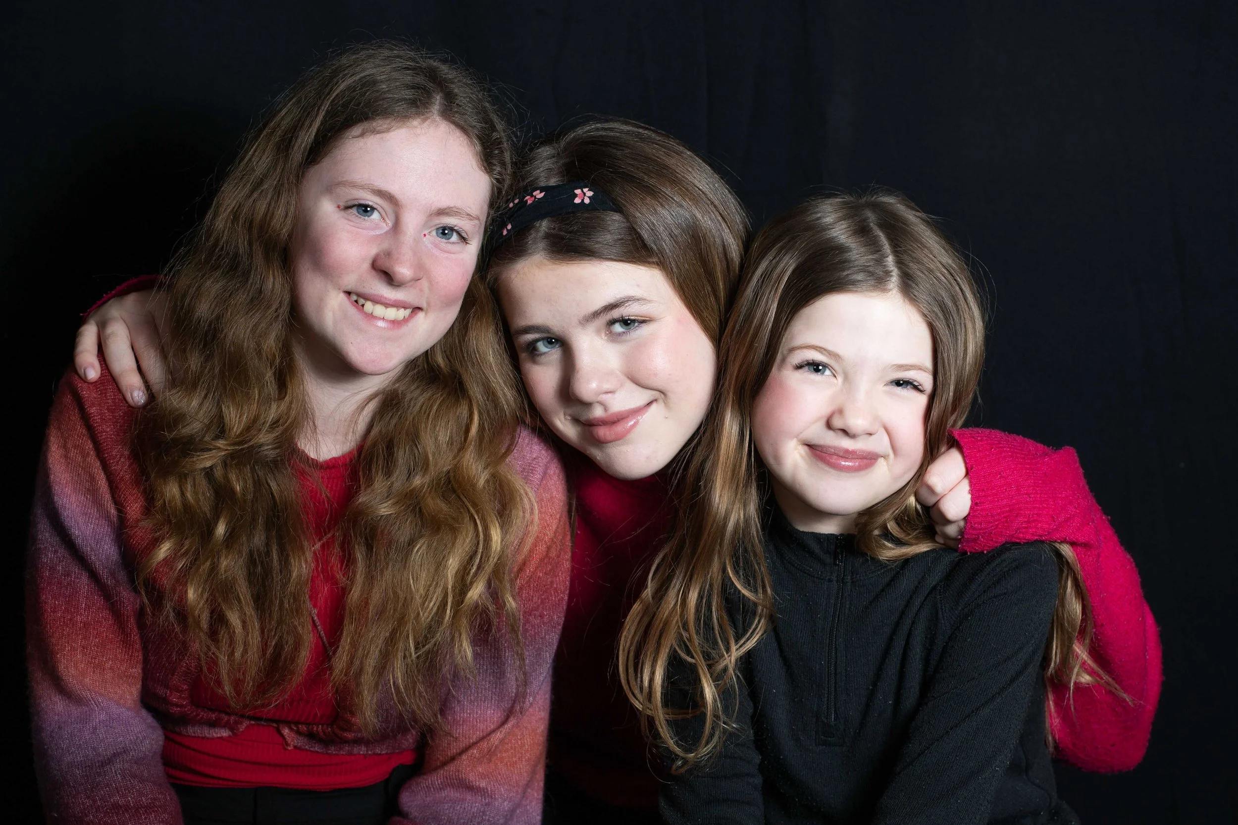 Saturday Studio to fit_0038.jpg