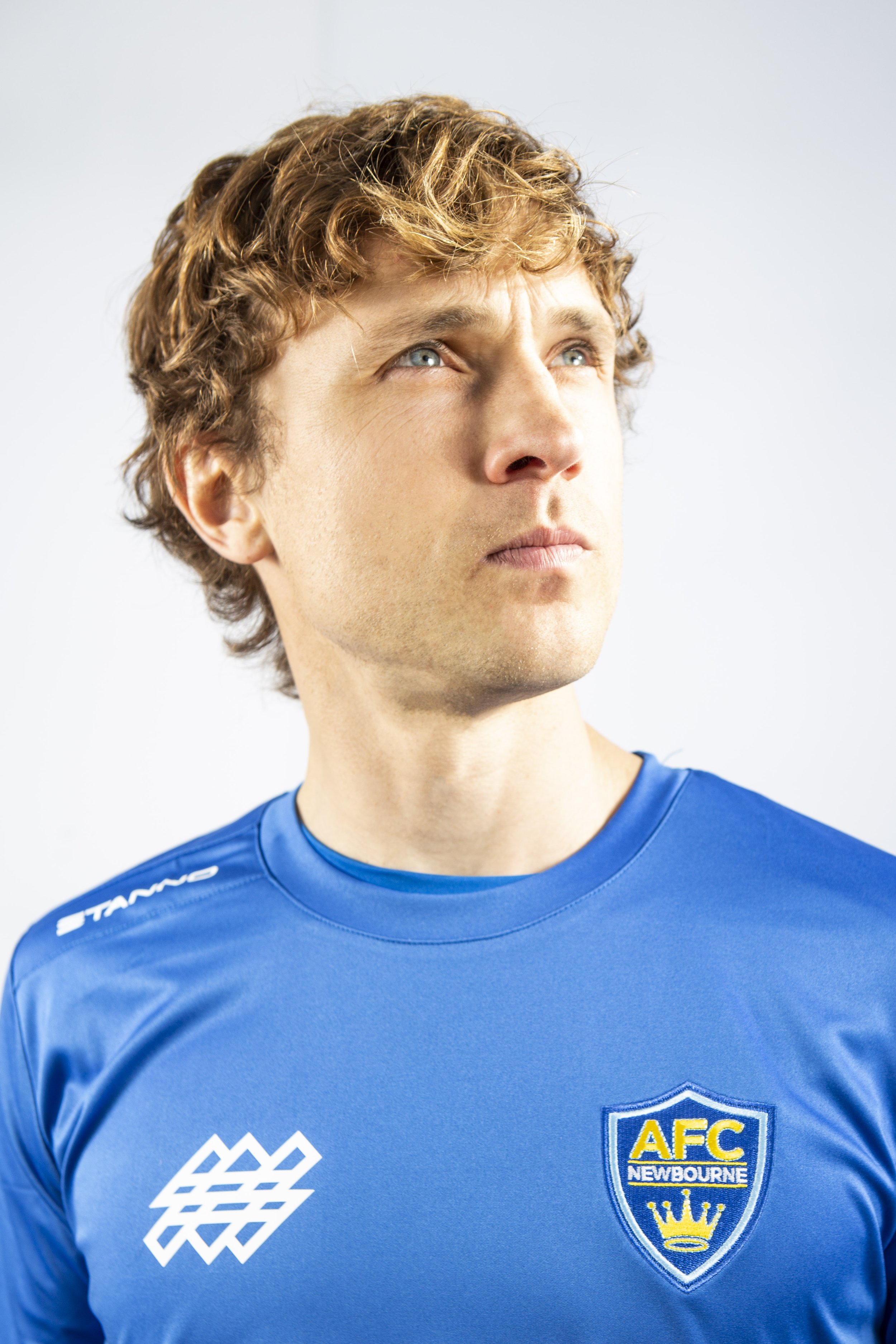 2. X Mas Headshot head and shoulders.jpg