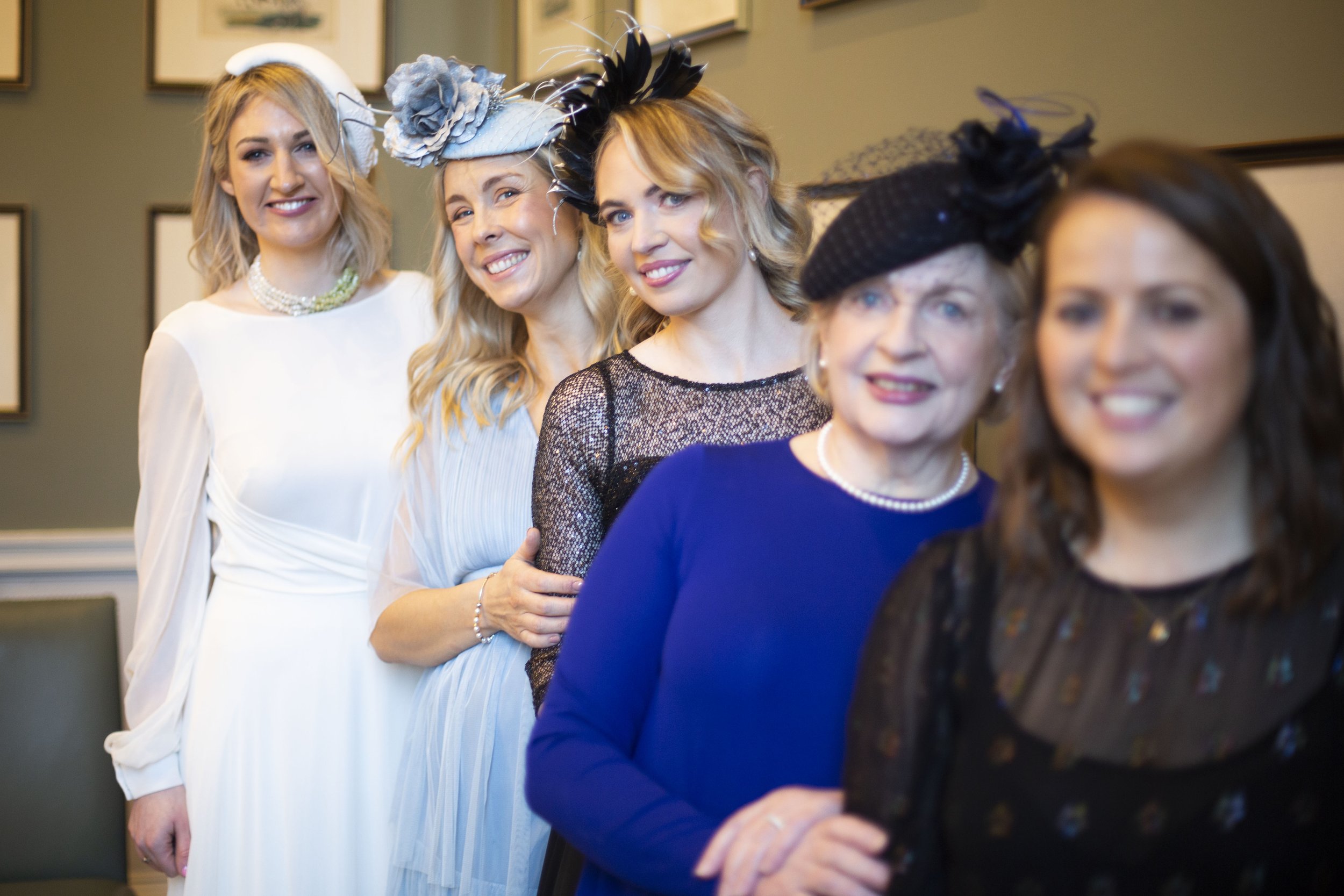 Wedding Merrion Hotel 2022010822_102.jpg